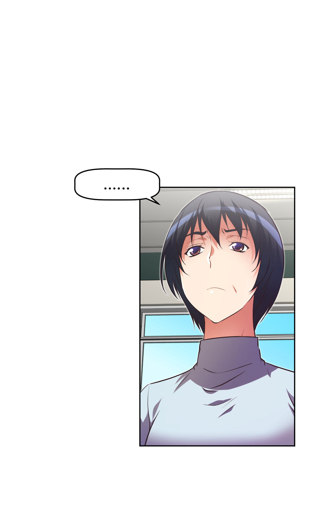 Read Stand Up! chapter 29 image 15 on Lezhin