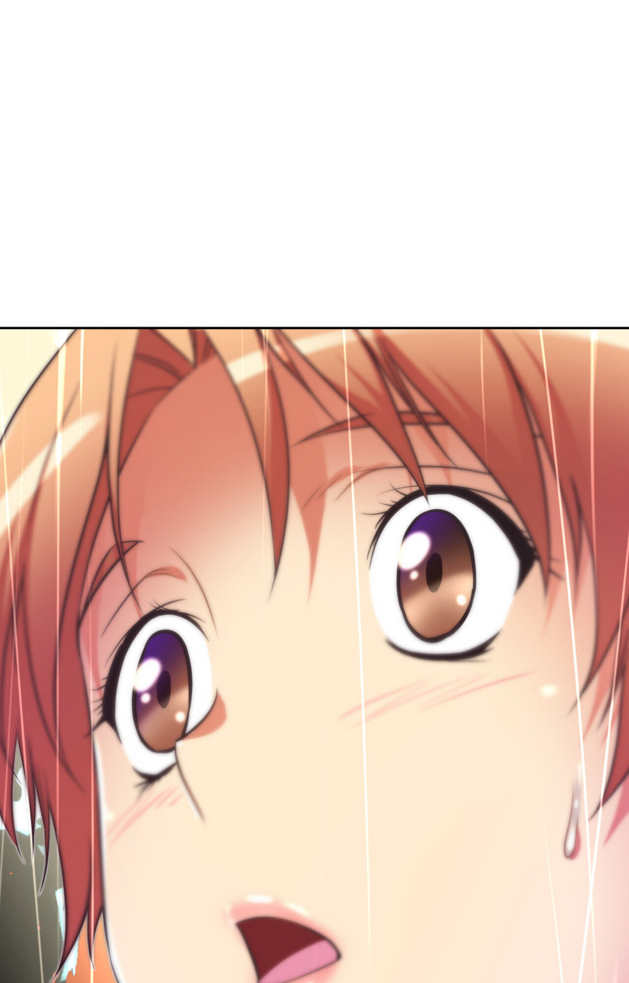 Read Stand Up! chapter 29 image 2 on Lezhin