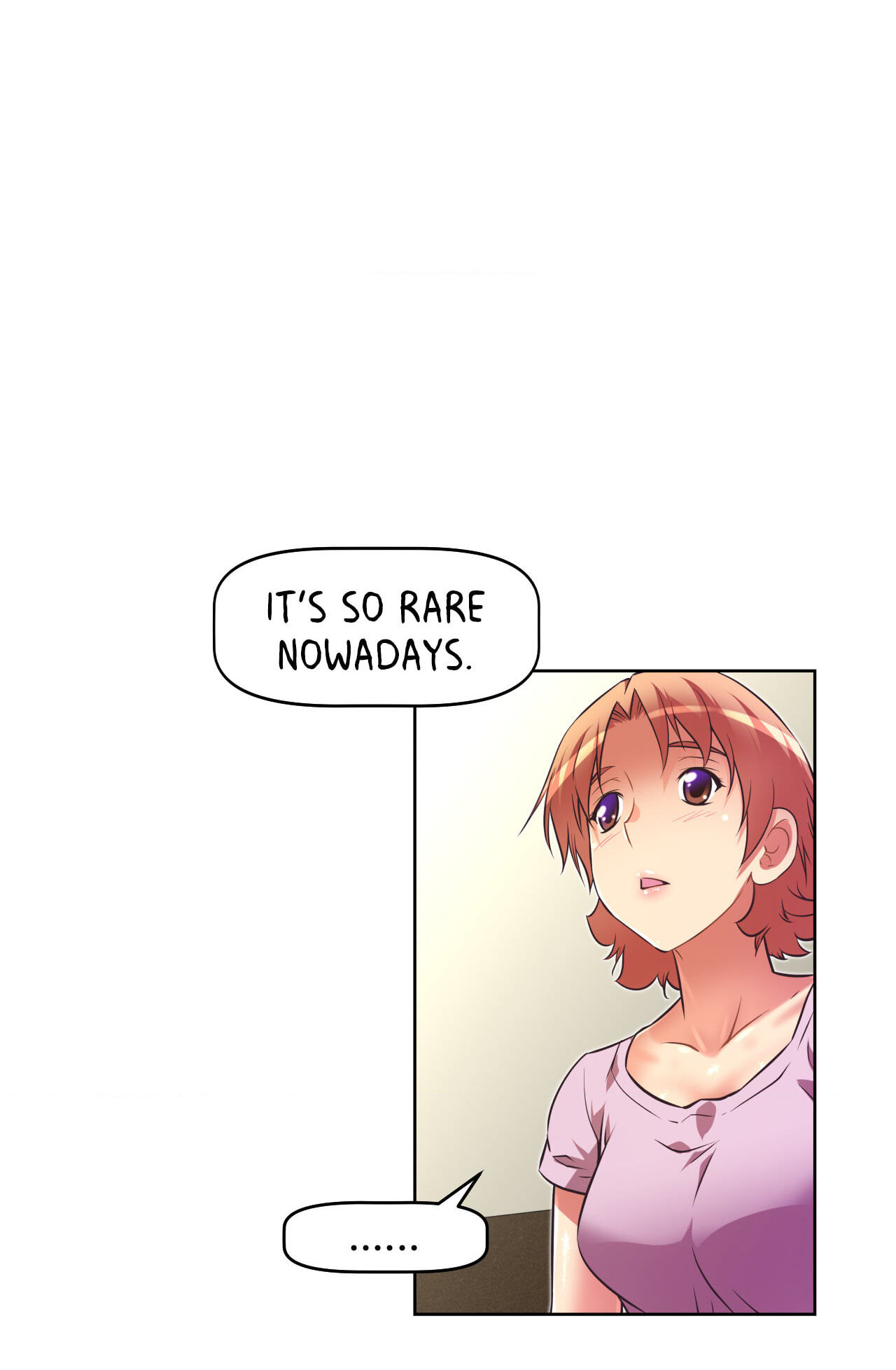Read Stand Up! chapter 29 image 26 on Lezhin