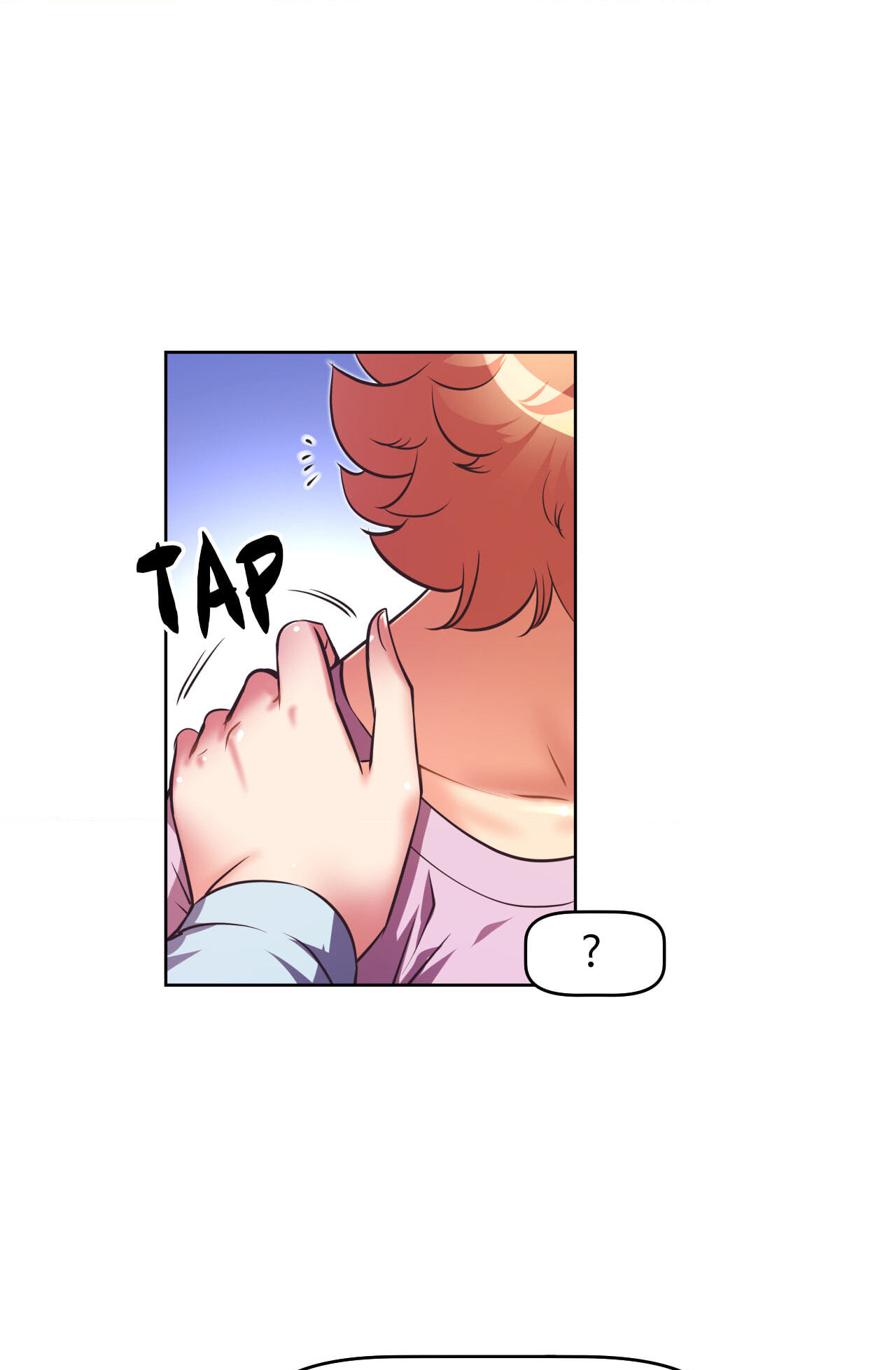 Read Stand Up! chapter 29 image 28 on Lezhin