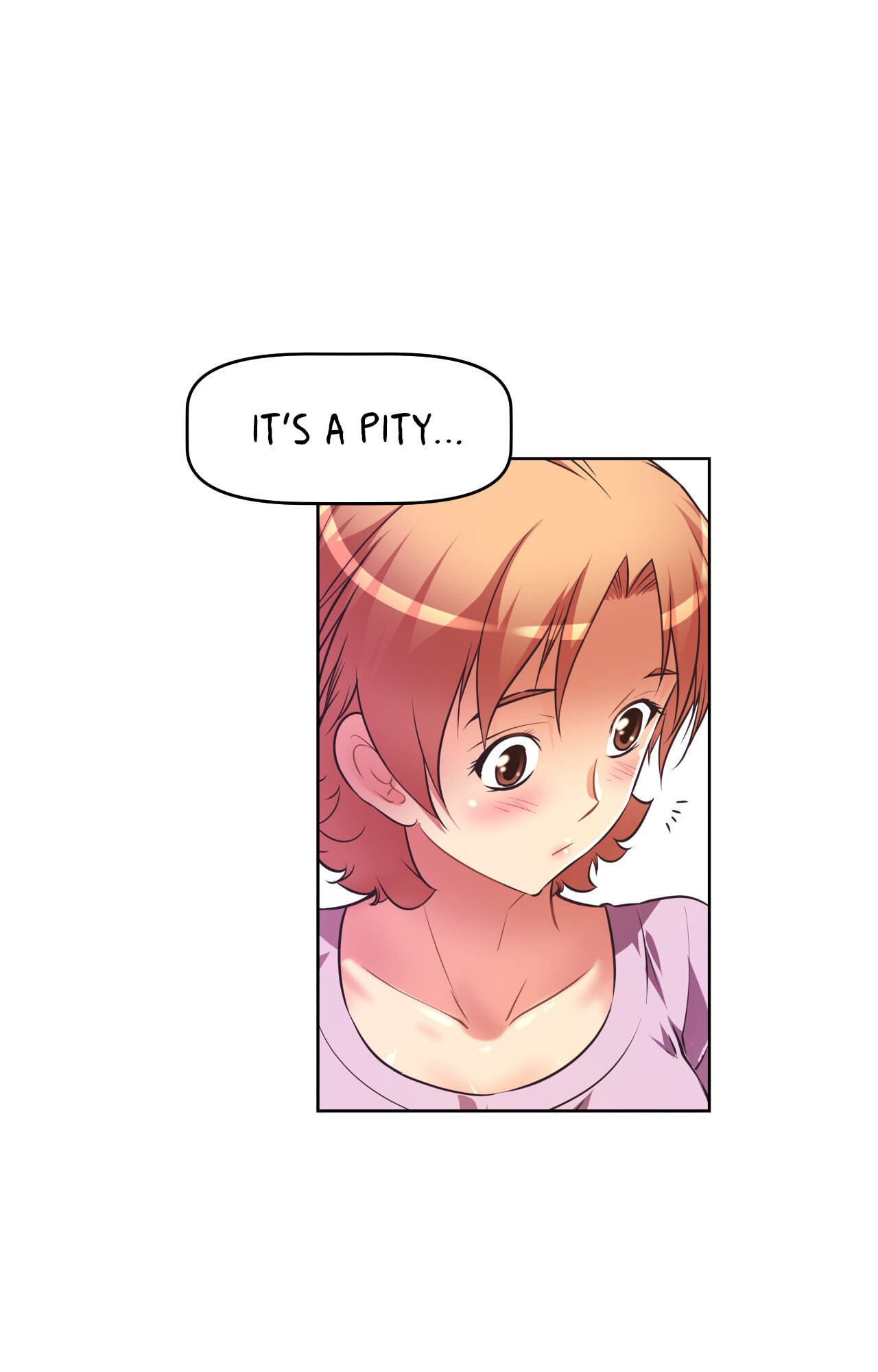 Read Stand Up! chapter 29 image 34 on Lezhin