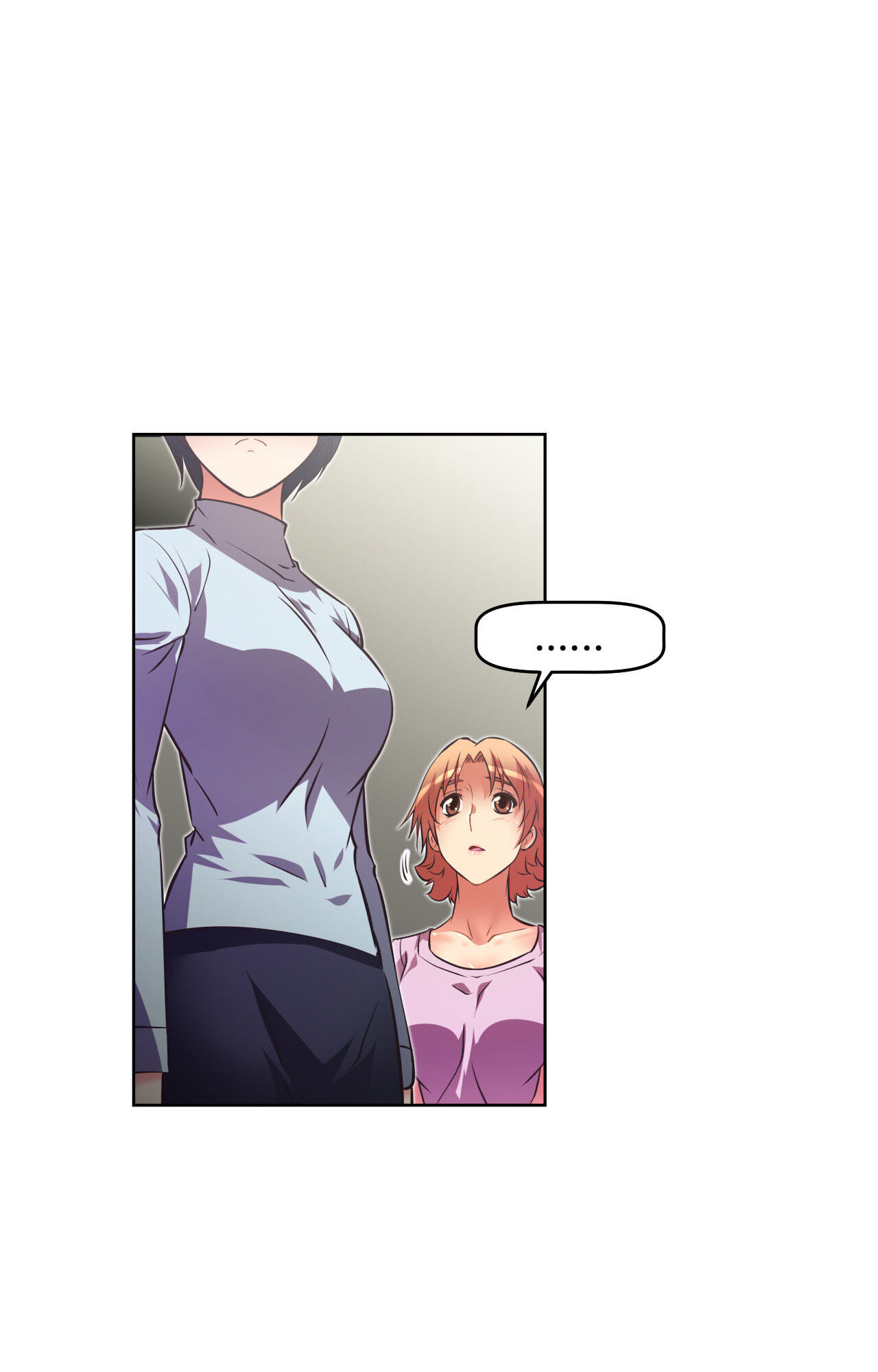 Read Stand Up! chapter 29 image 35 on Lezhin