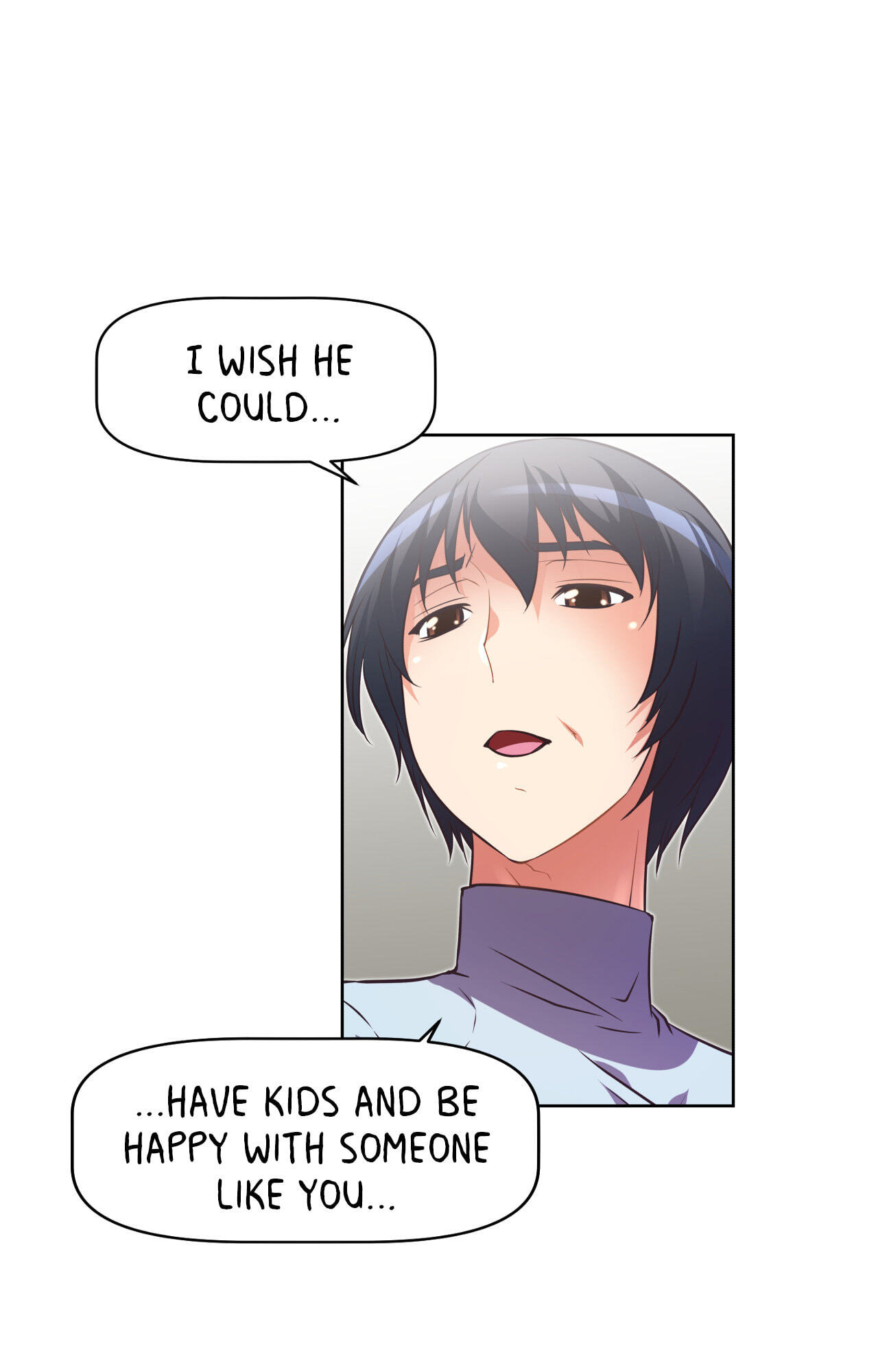 Read Stand Up! chapter 29 image 36 on Lezhin