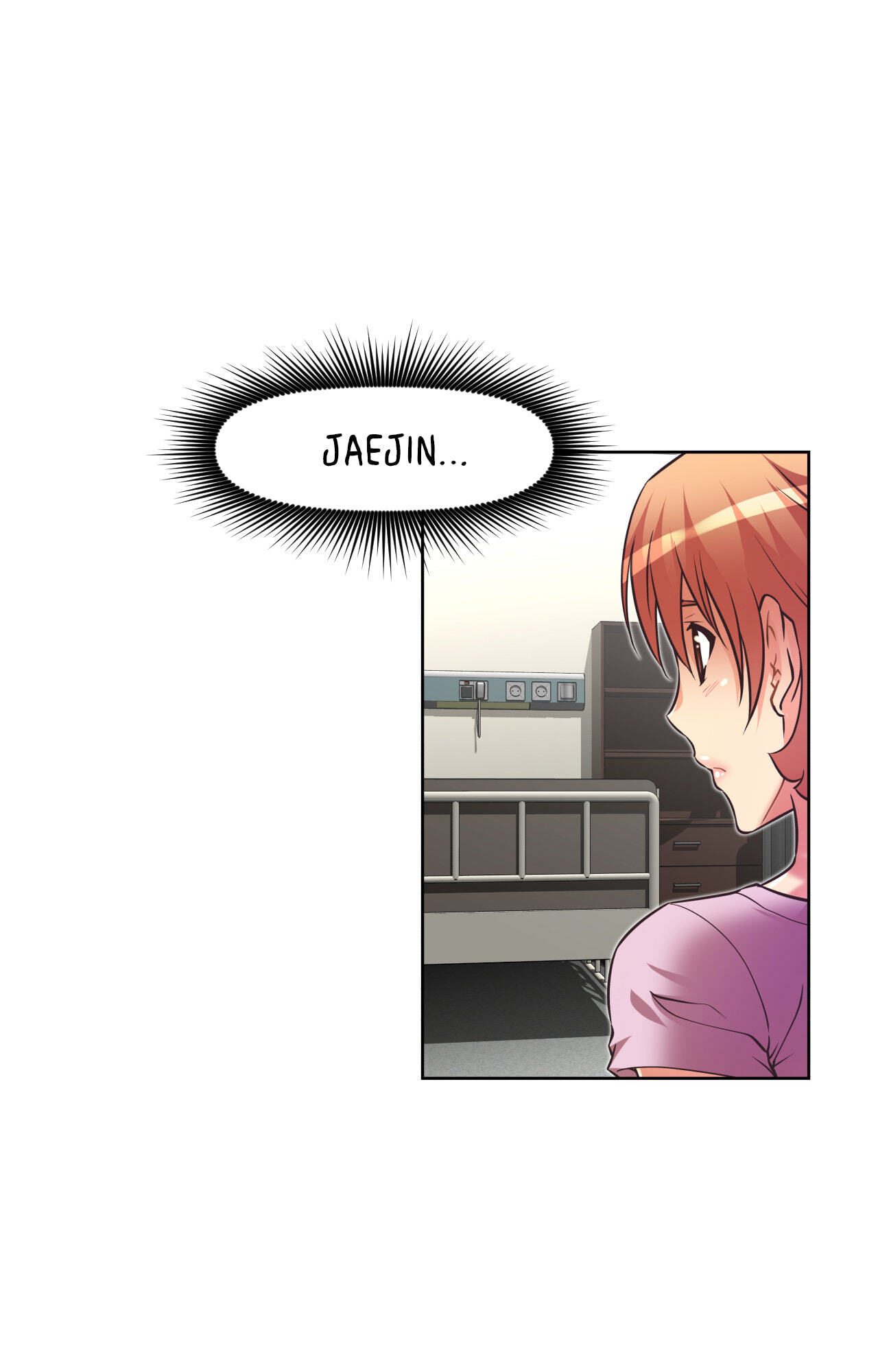 Read Stand Up! chapter 29 image 39 on Lezhin