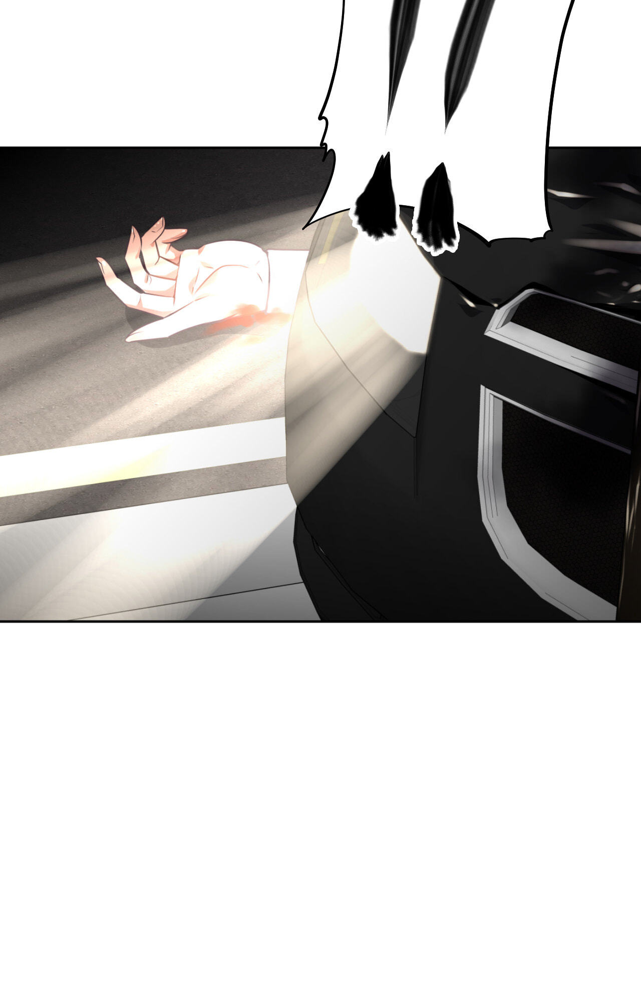 Read Stand Up! chapter 29 image 4 on Lezhin