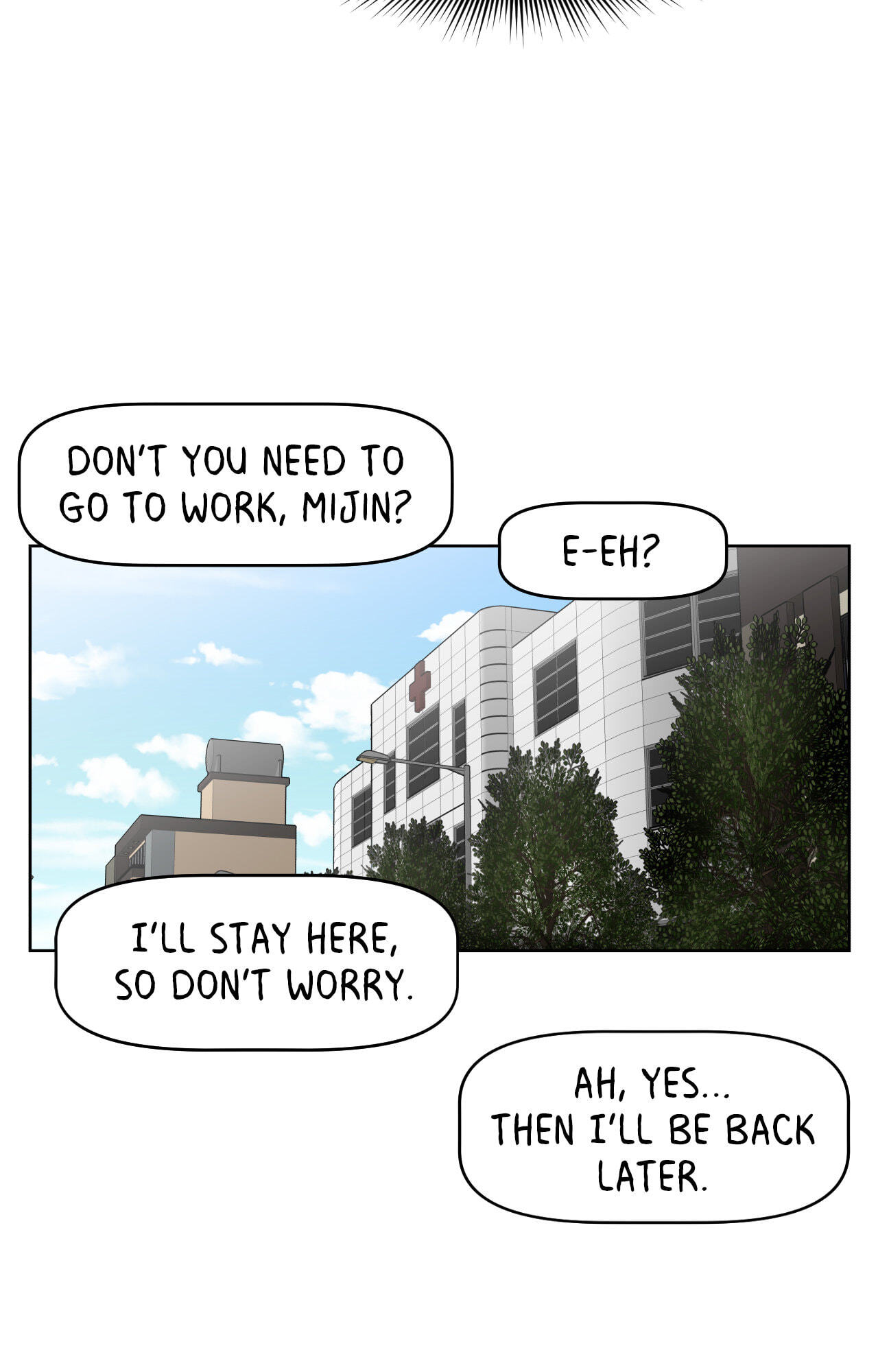 Read Stand Up! chapter 29 image 41 on Lezhin