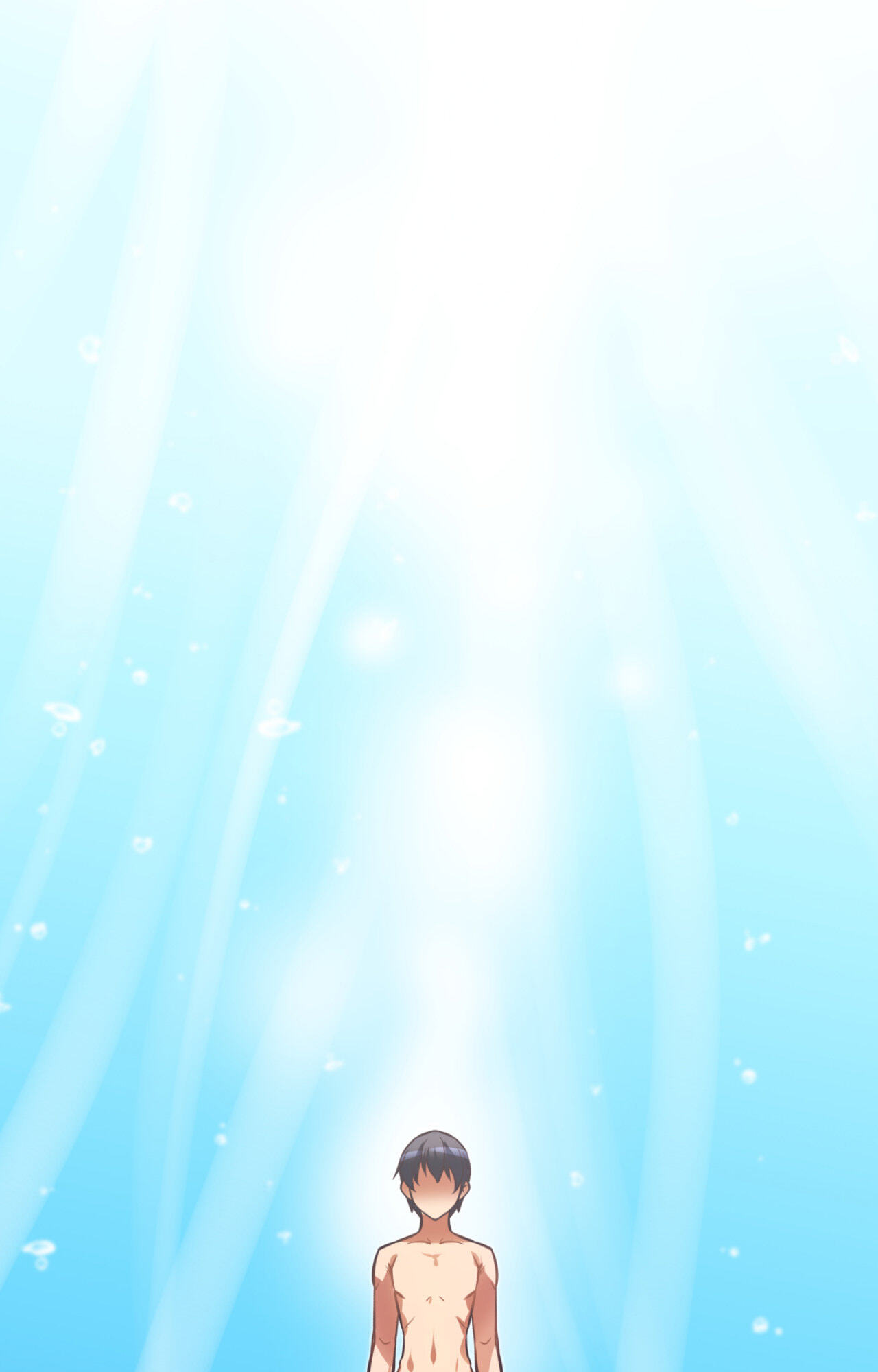 Read Stand Up! chapter 29 image 44 on Lezhin