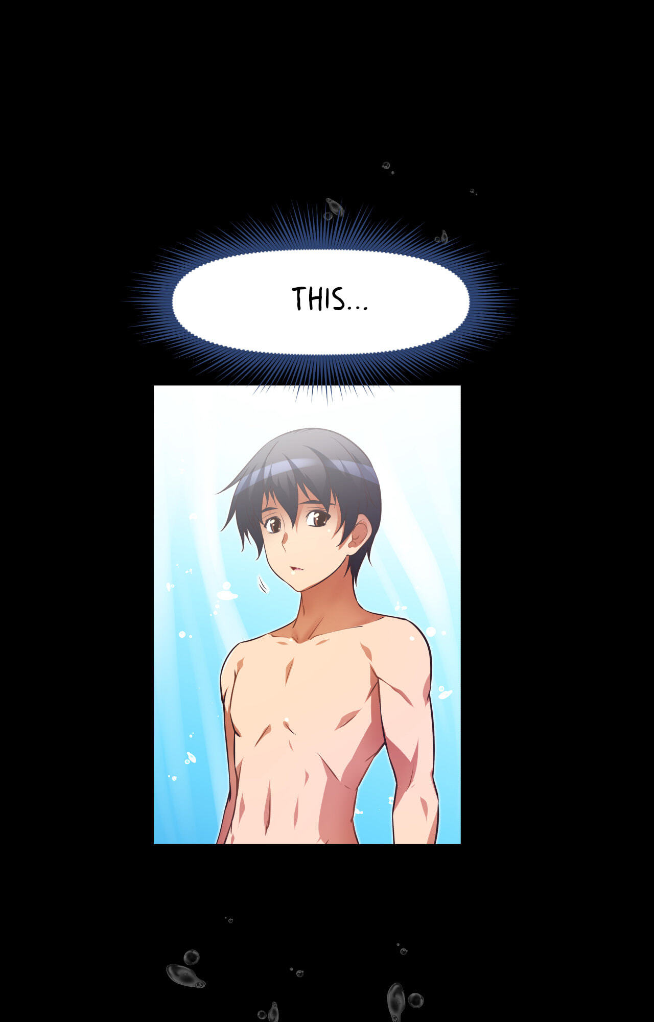 Read Stand Up! chapter 29 image 46 on Lezhin
