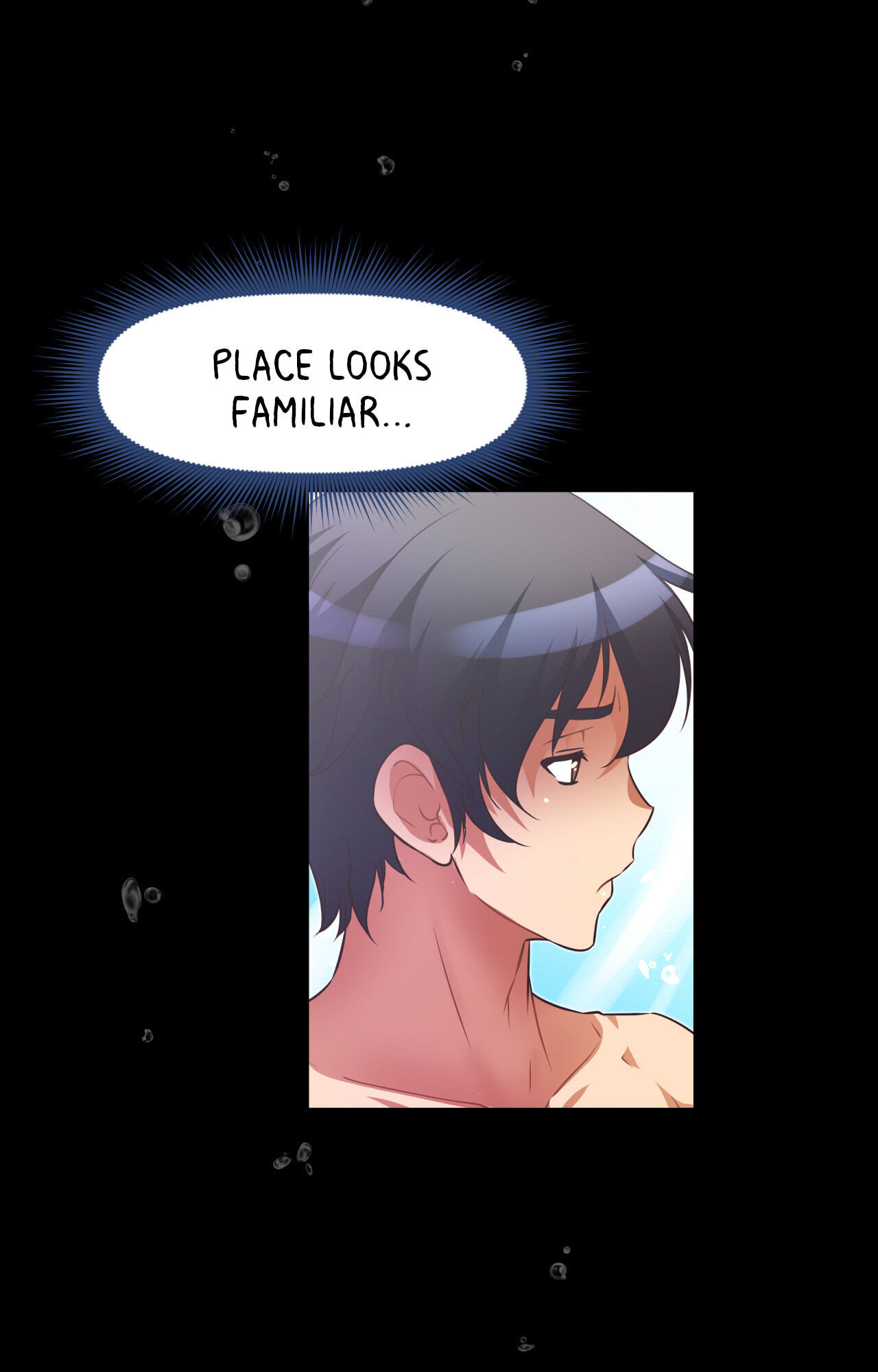 Read Stand Up! chapter 29 image 47 on Lezhin