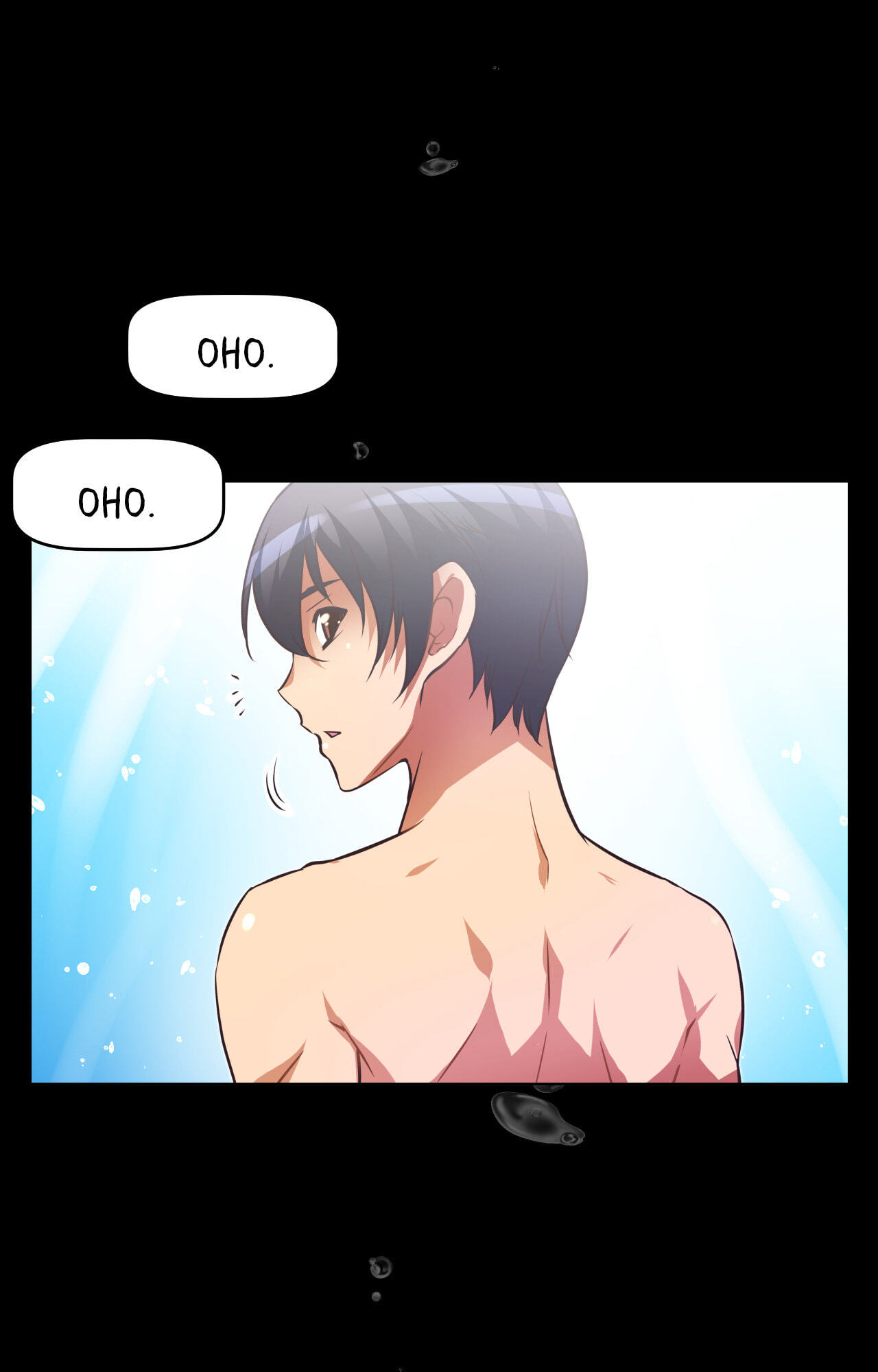 Read Stand Up! chapter 29 image 48 on Lezhin