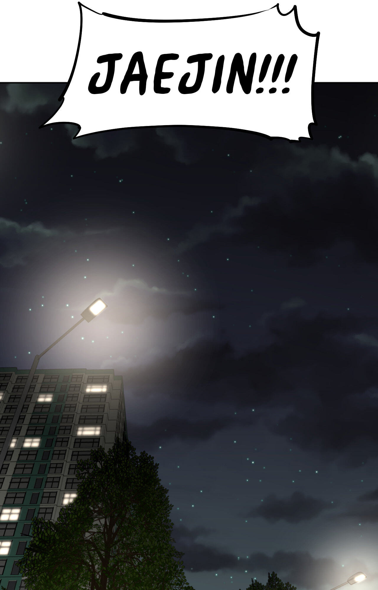 Read Stand Up! chapter 29 image 5 on Lezhin
