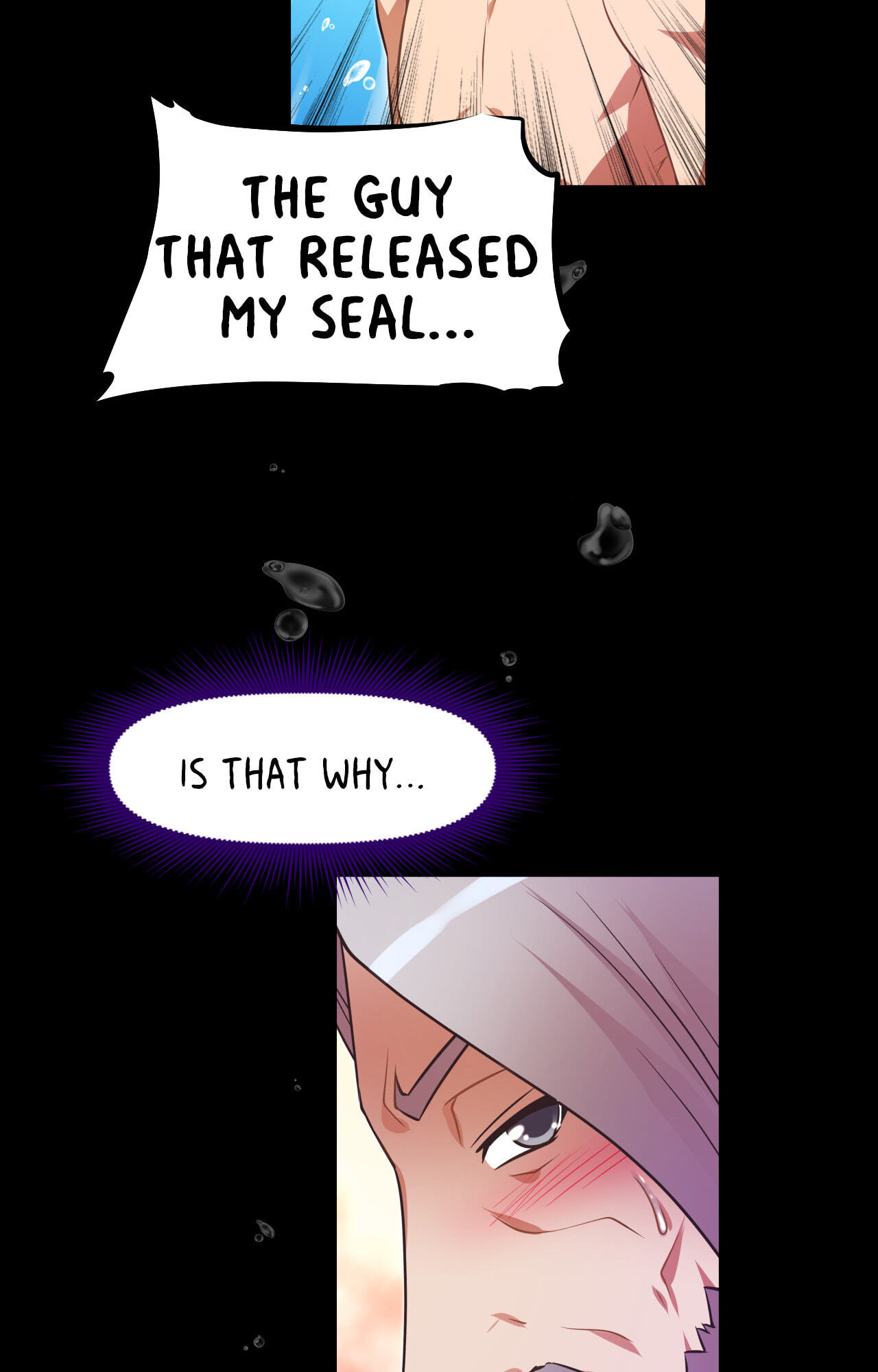Read Stand Up! chapter 29 image 56 on Lezhin