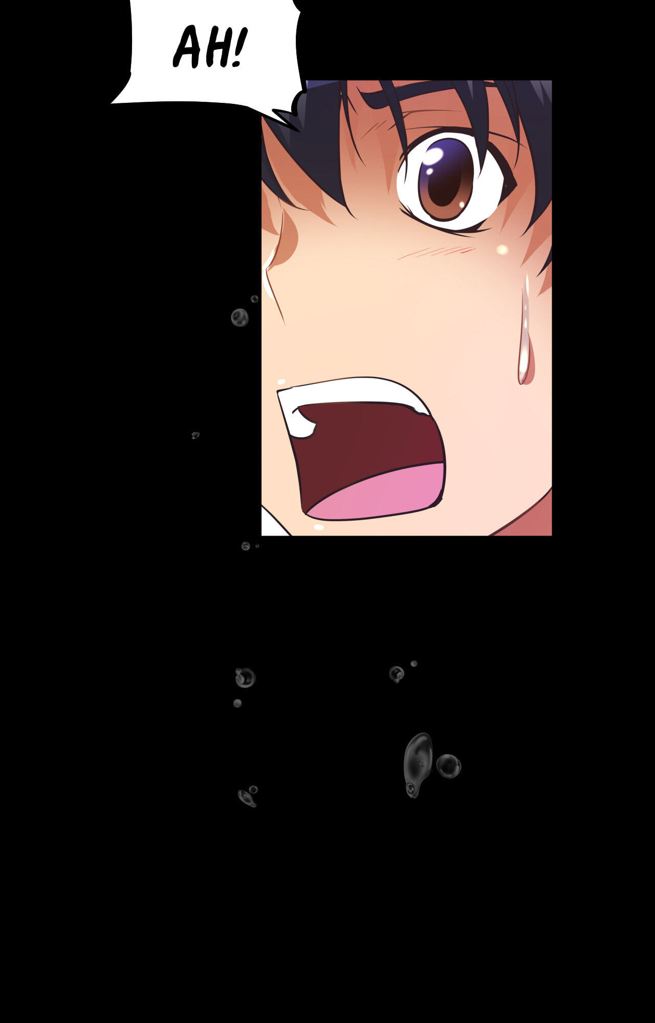 Read Stand Up! chapter 29 image 60 on Lezhin