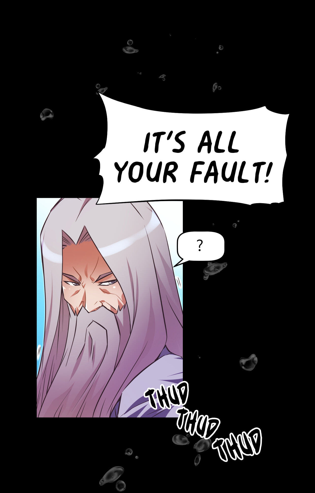 Read Stand Up! chapter 29 image 61 on Lezhin