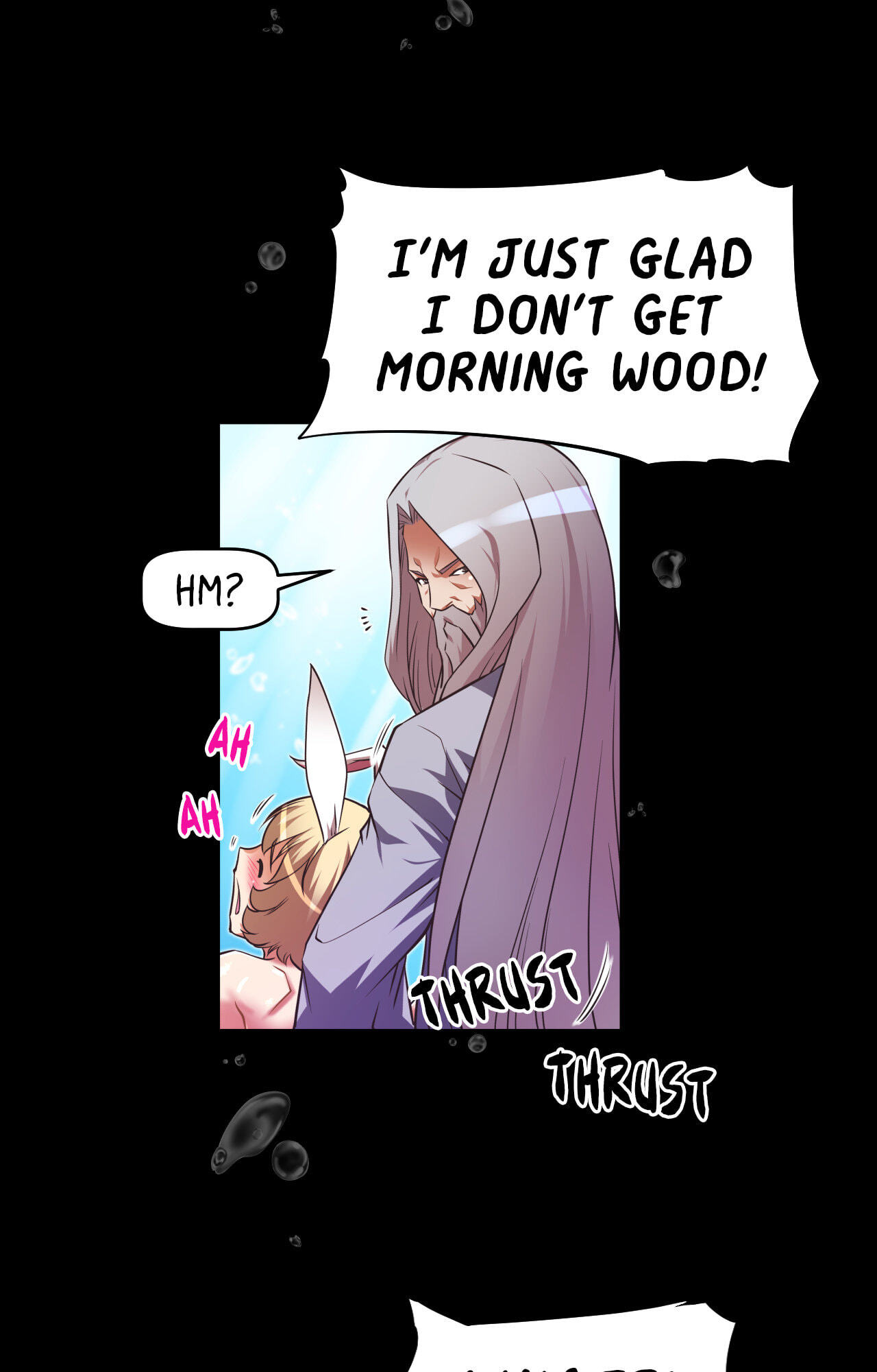 Read Stand Up! chapter 29 image 63 on Lezhin