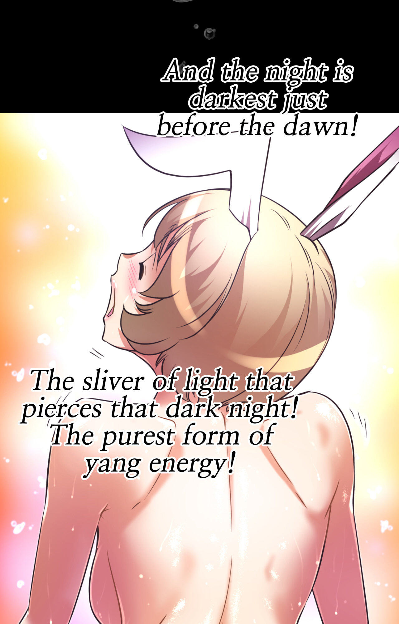 Read Stand Up! chapter 29 image 65 on Lezhin