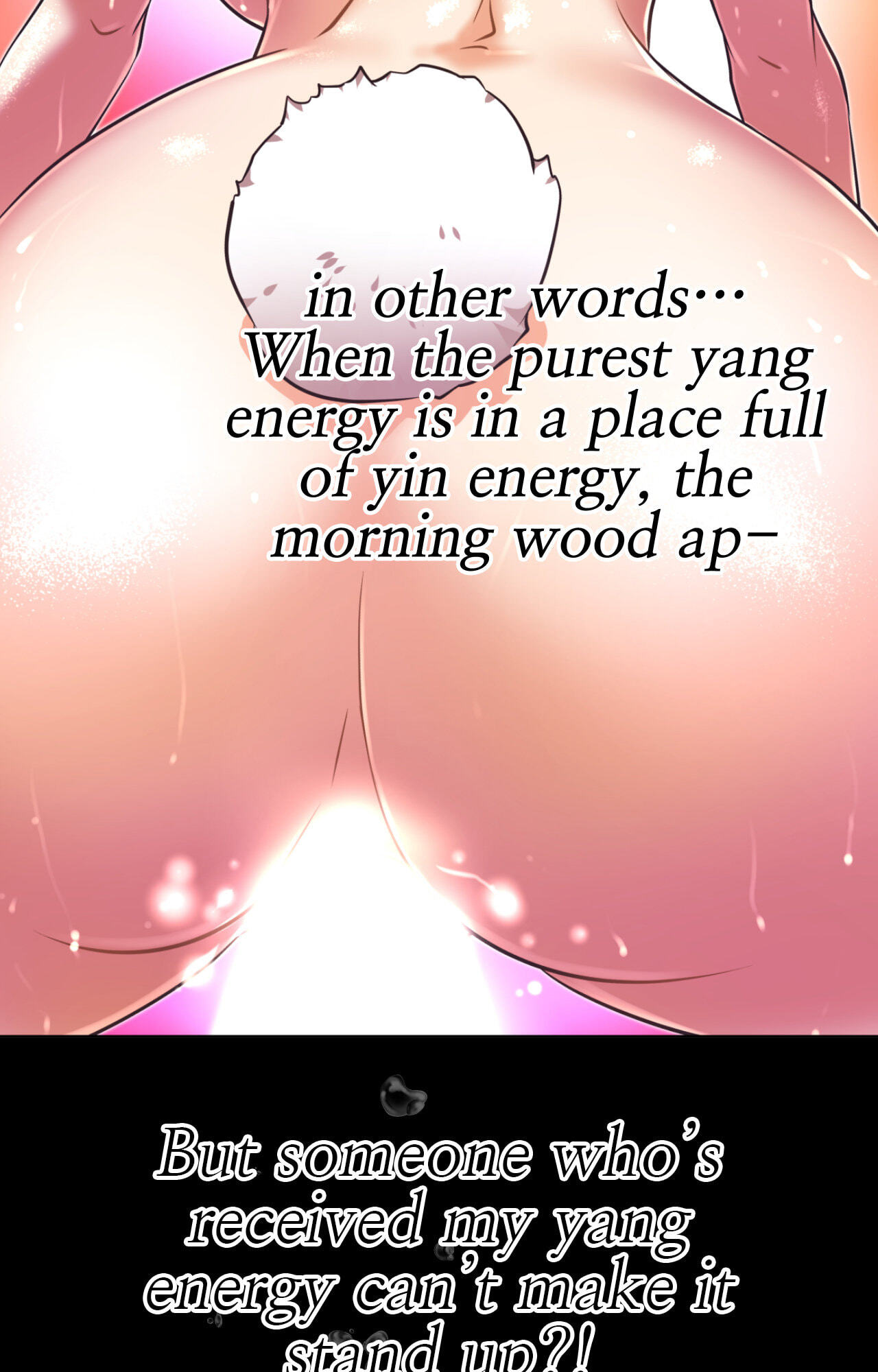 Read Stand Up! chapter 29 image 66 on Lezhin