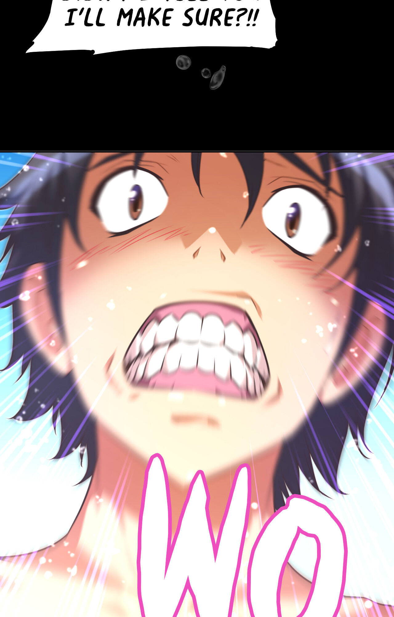 Read Stand Up! chapter 29 image 71 on Lezhin