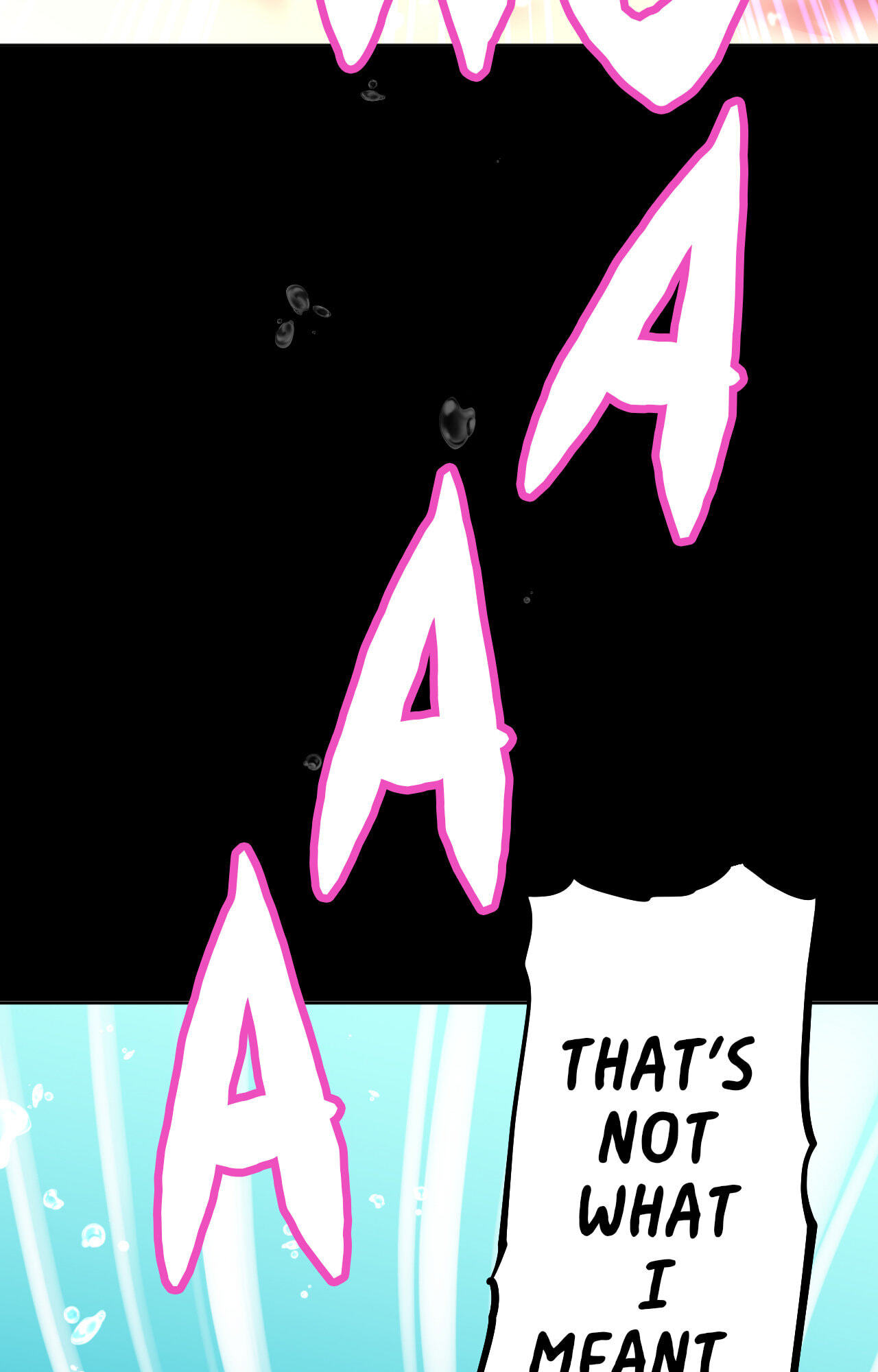 Read Stand Up! chapter 29 image 72 on Lezhin