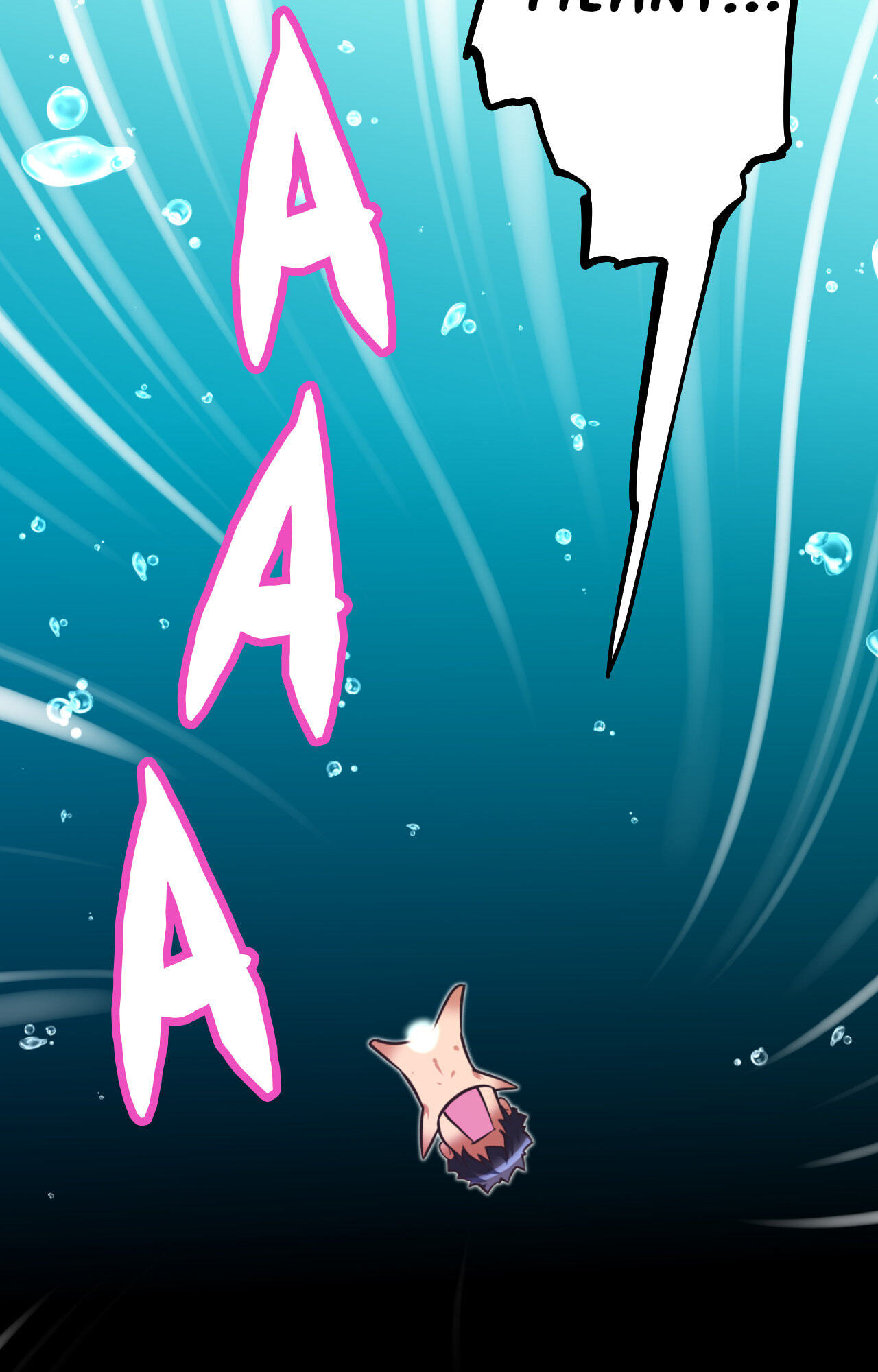 Read Stand Up! chapter 29 image 73 on Lezhin