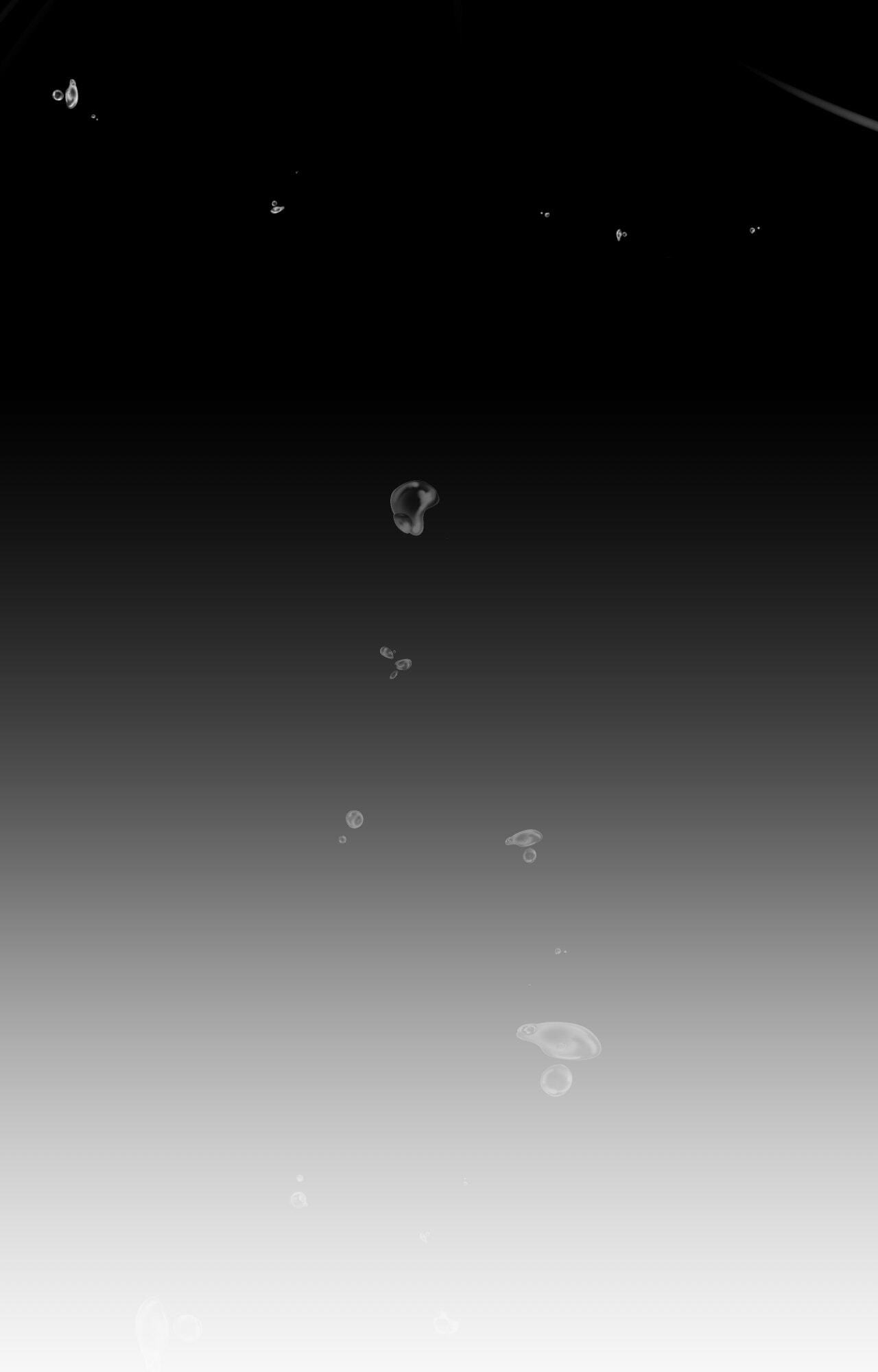 Read Stand Up! chapter 29 image 74 on Lezhin