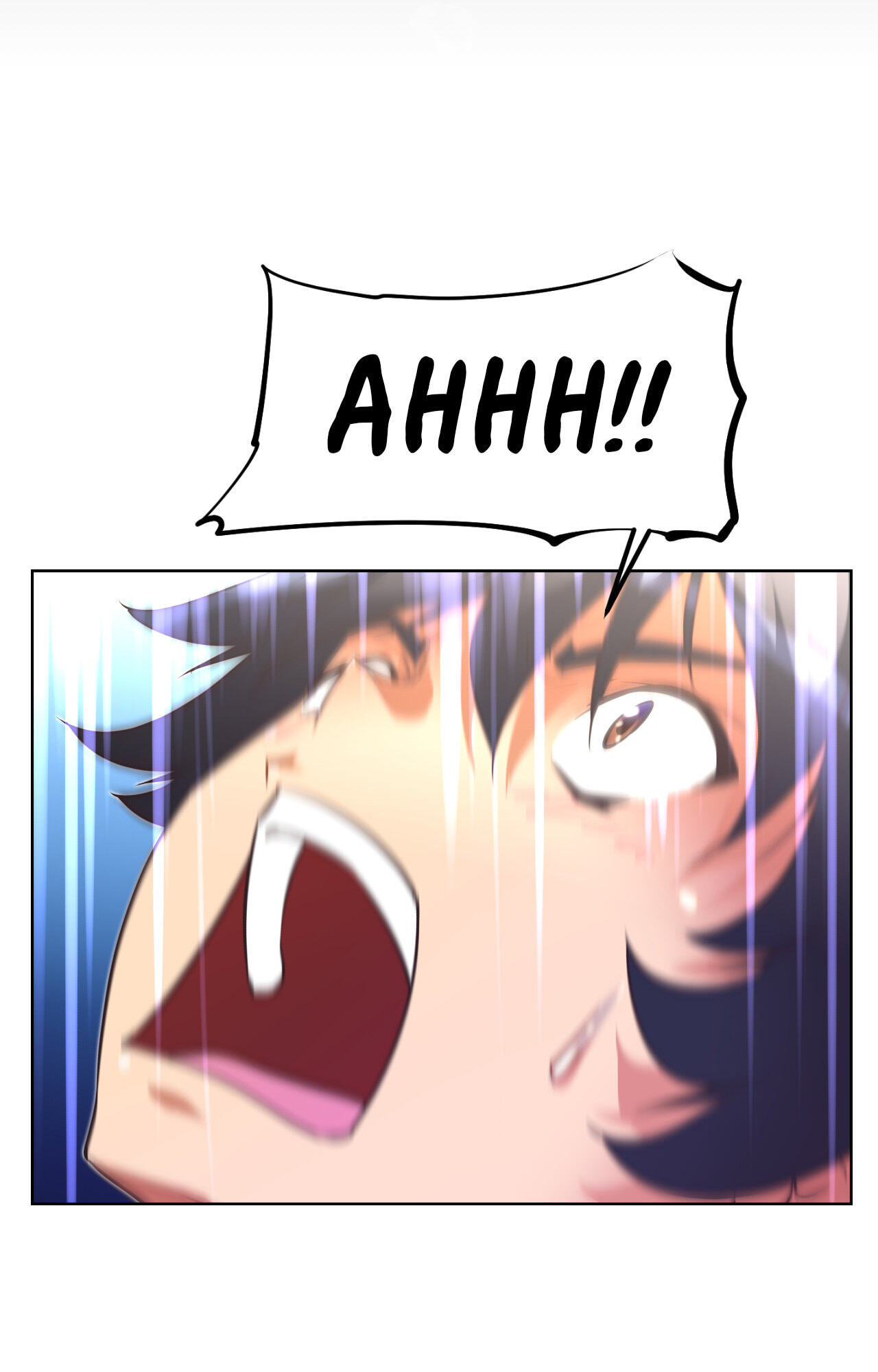 Read Stand Up! chapter 29 image 75 on Lezhin