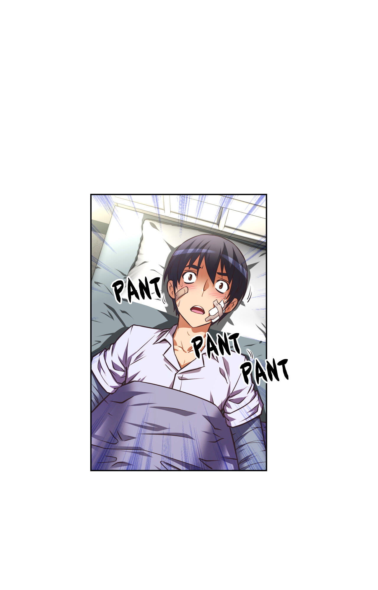 Read Stand Up! chapter 29 image 76 on Lezhin