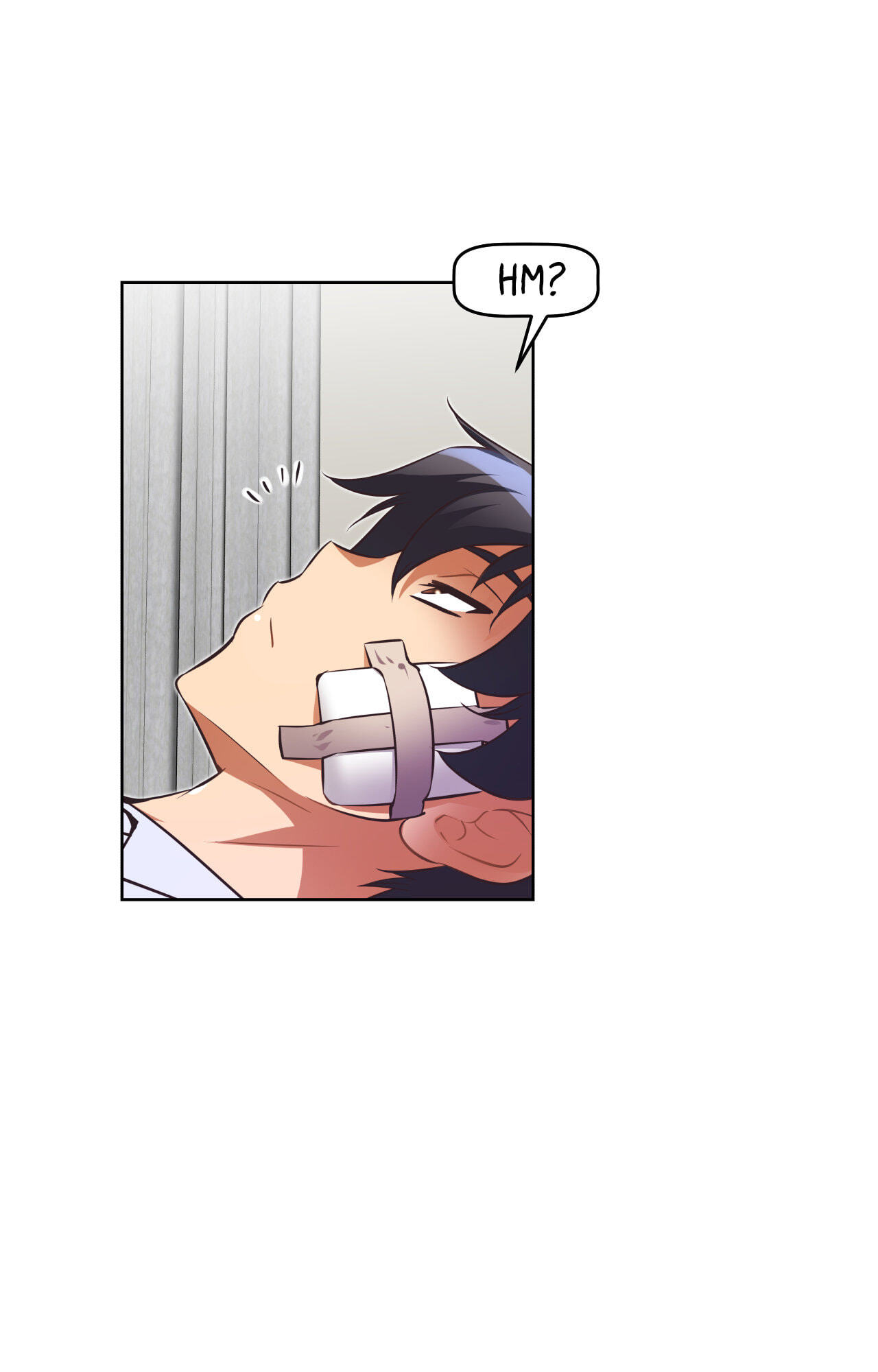 Read Stand Up! chapter 29 image 78 on Lezhin