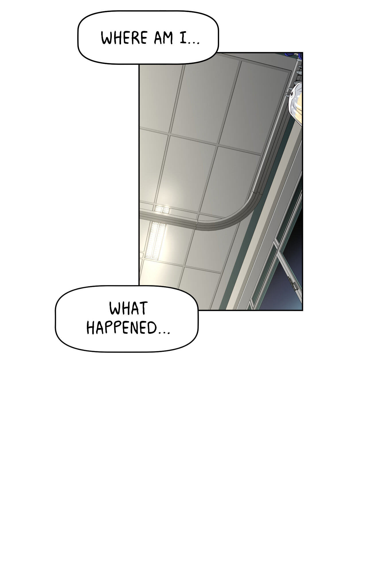 Read Stand Up! chapter 29 image 79 on Lezhin