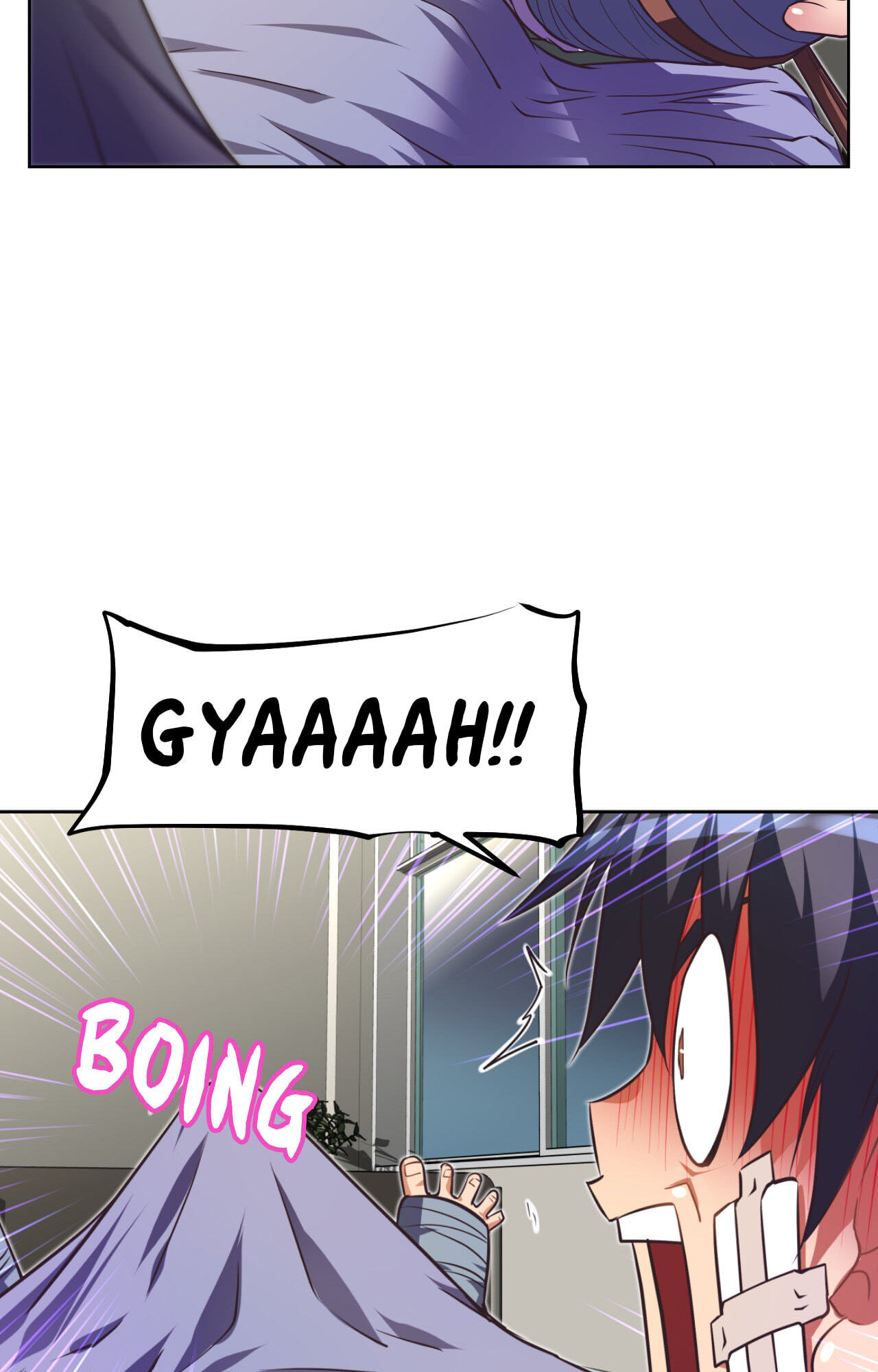 Read Stand Up! chapter 29 image 83 on Lezhin