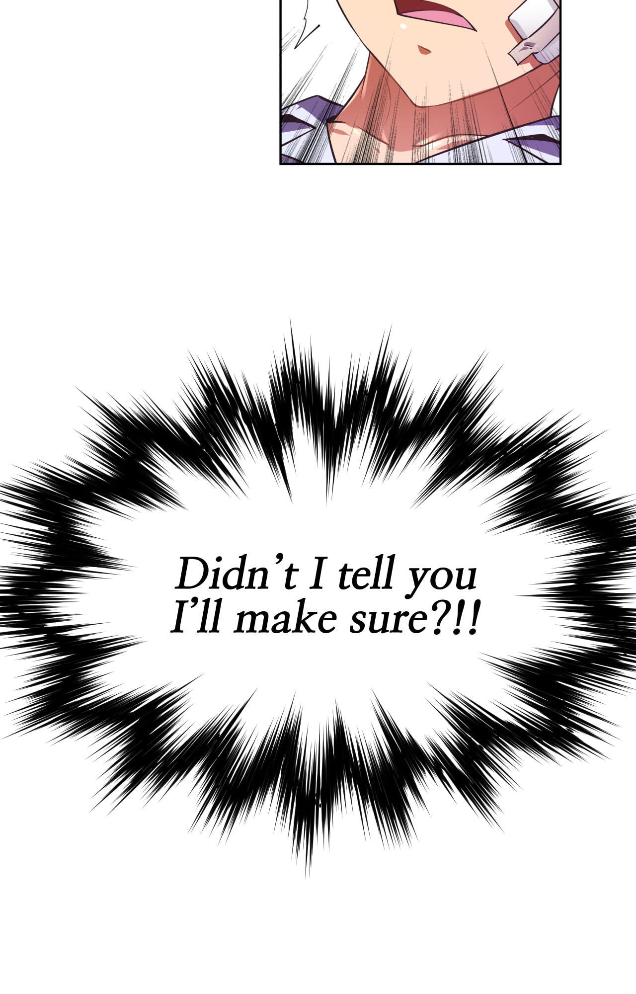 Read Stand Up! chapter 29 image 86 on Lezhin