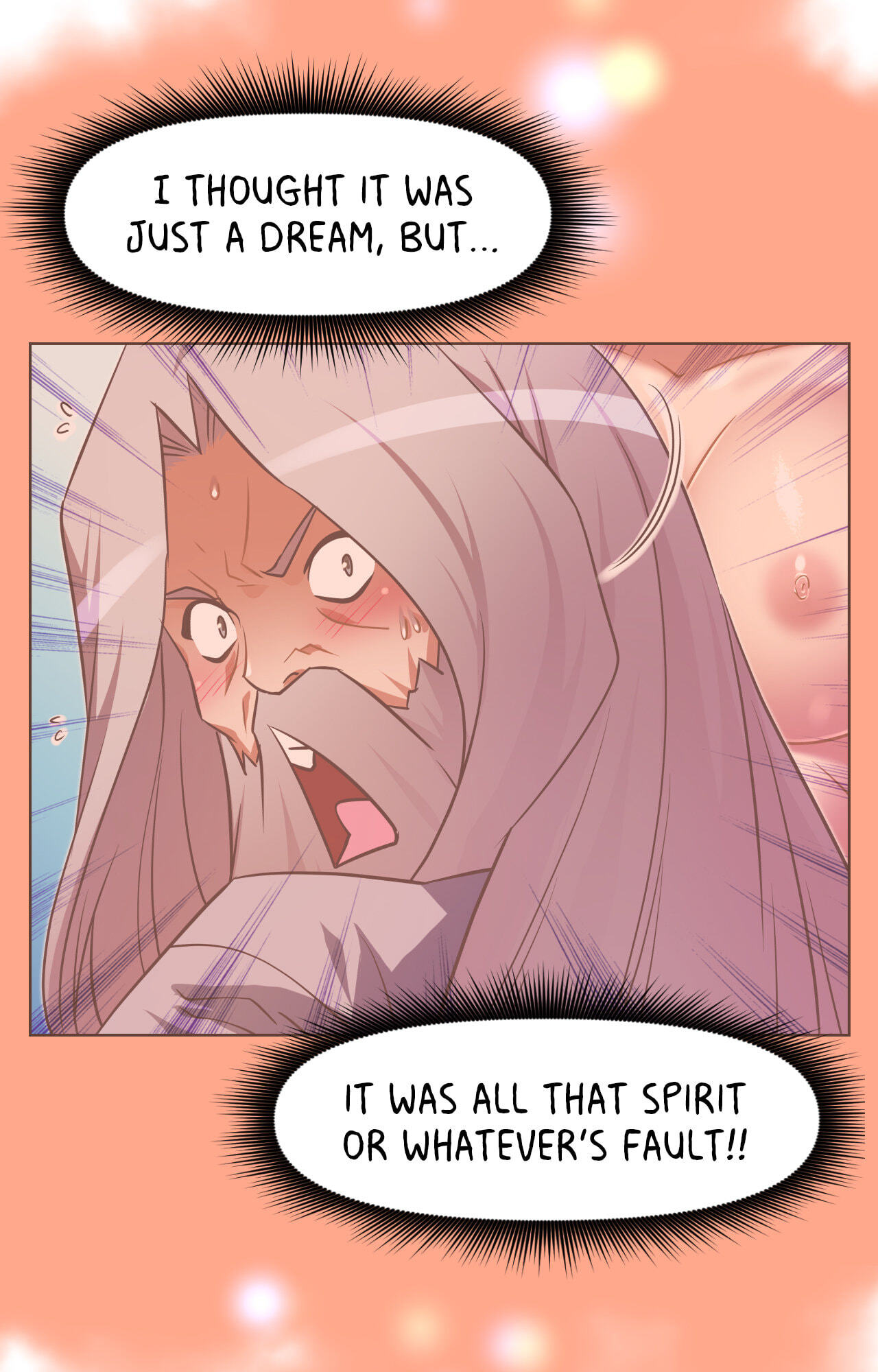 Read Stand Up! chapter 29 image 88 on Lezhin