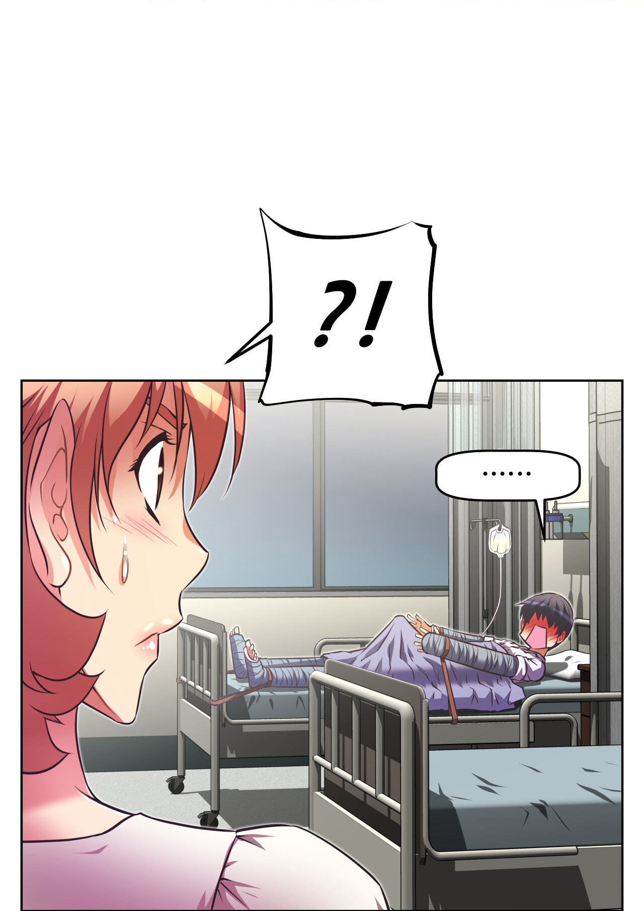 Read Stand Up! chapter 29 image 91 on Lezhin
