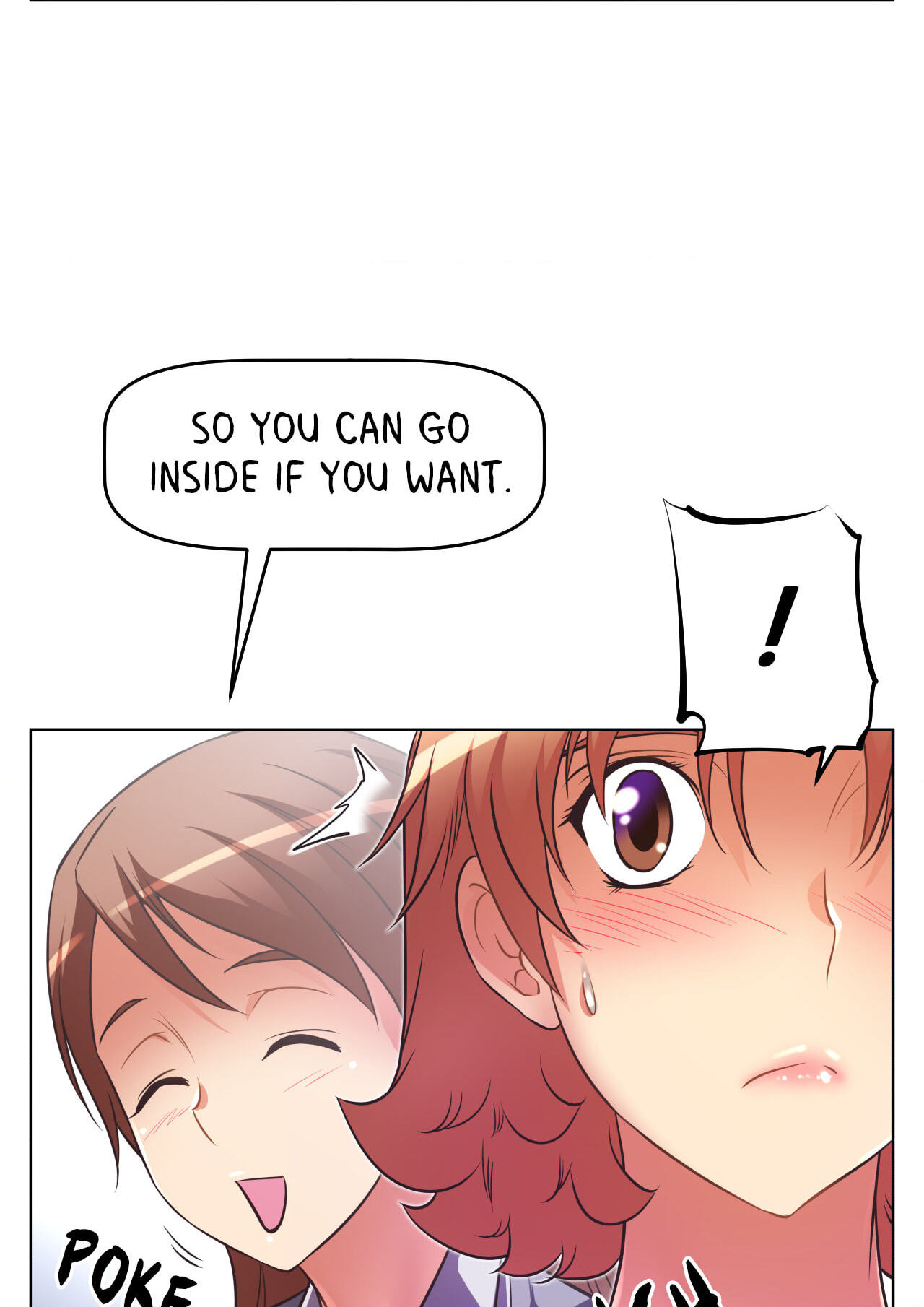 Read Stand Up! chapter 29 image 92 on Lezhin