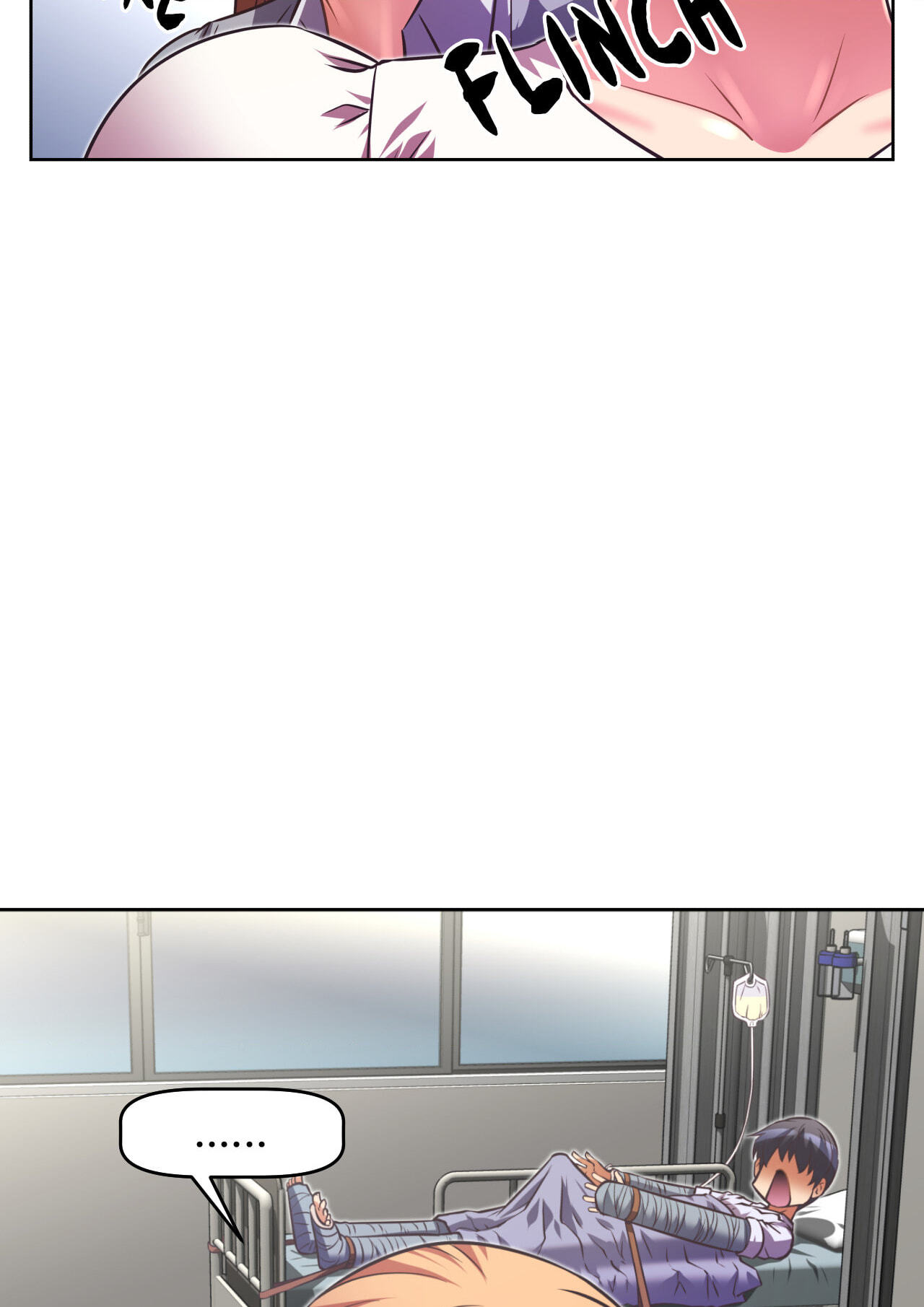Read Stand Up! chapter 29 image 93 on Lezhin