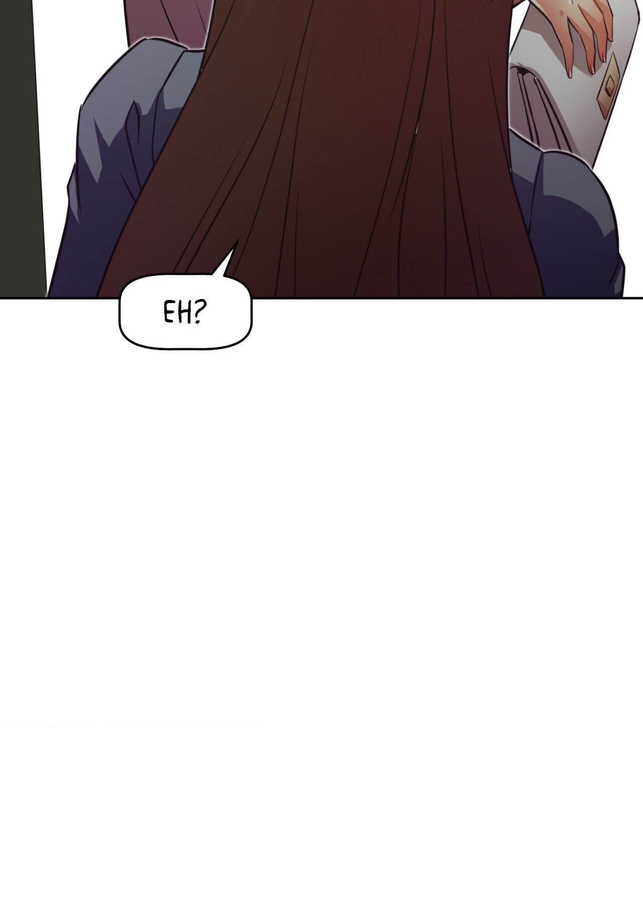 Read Stand Up! chapter 29 image 95 on Lezhin