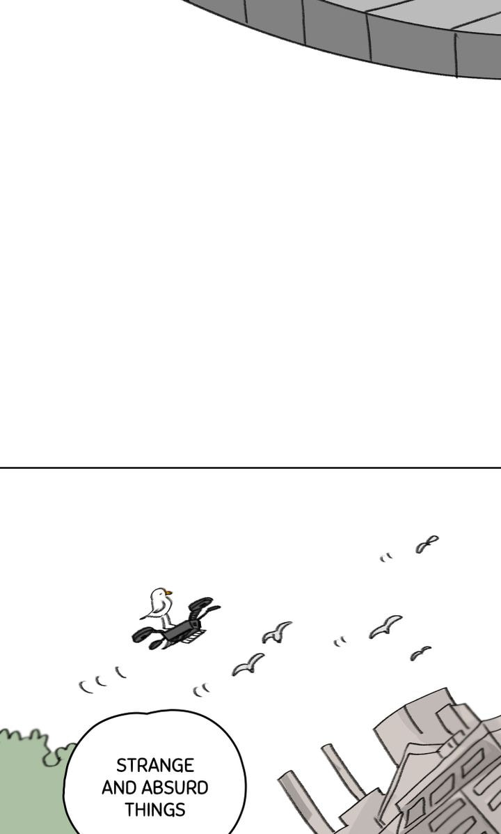 Read Stand Up! chapter 3 image 16 on Lezhin