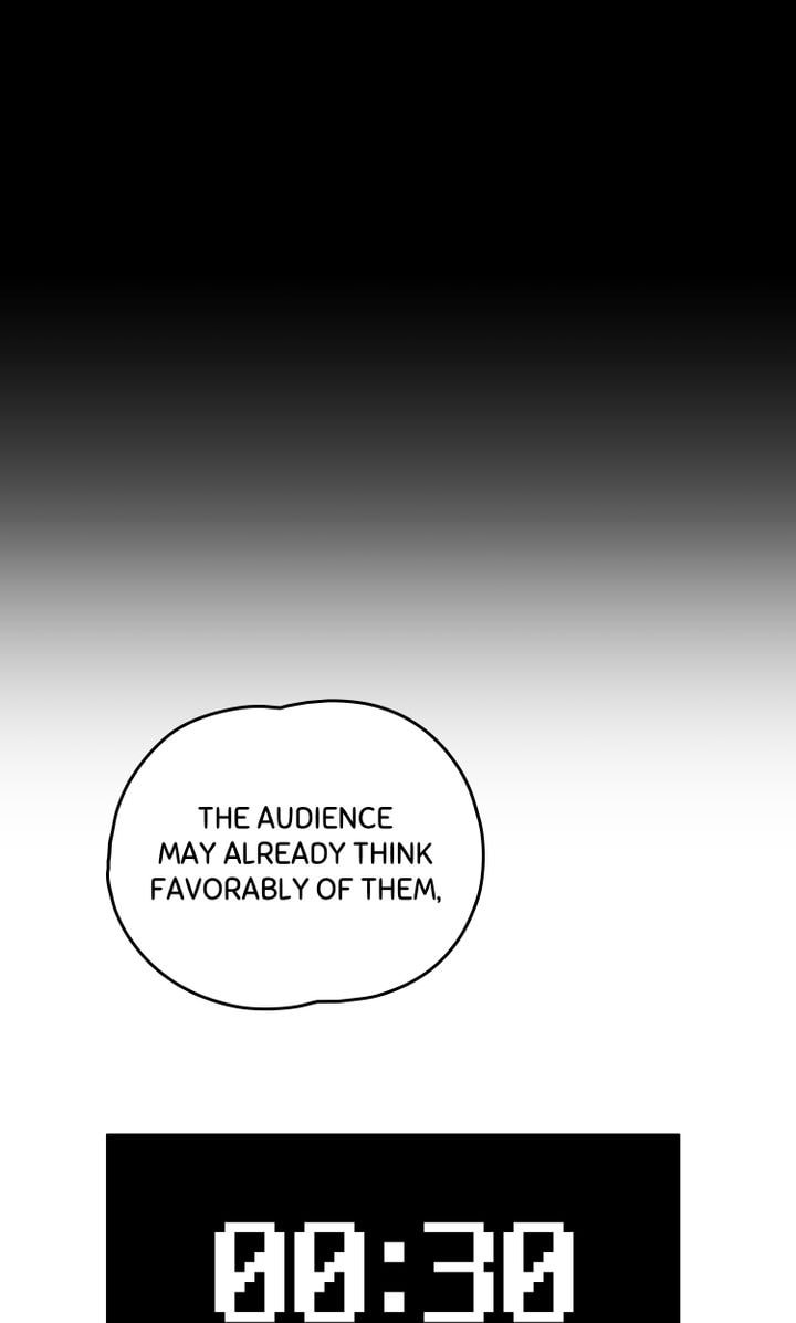 Read Stand Up! chapter 3 image 27 on Lezhin