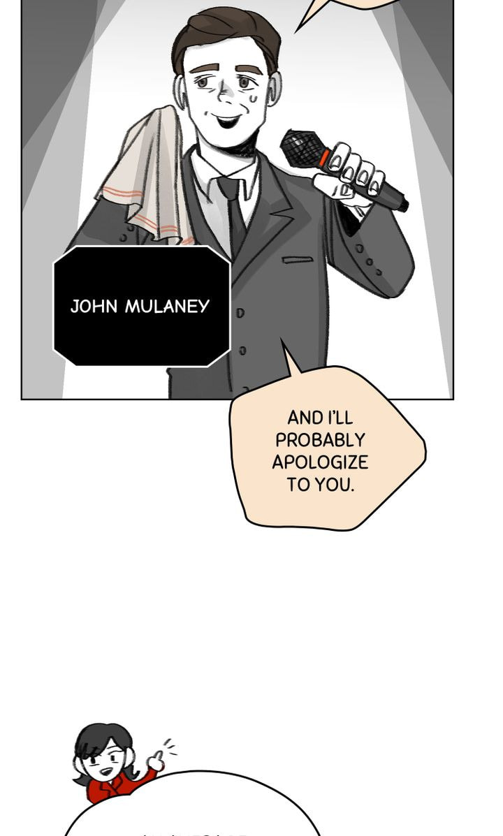 Read Stand Up! chapter 3 image 38 on Lezhin
