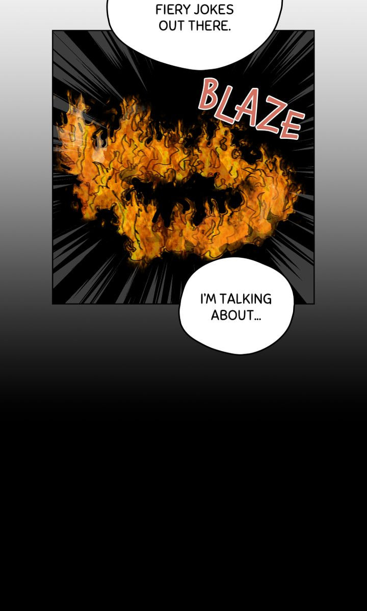 Read Stand Up! chapter 3 image 42 on Lezhin