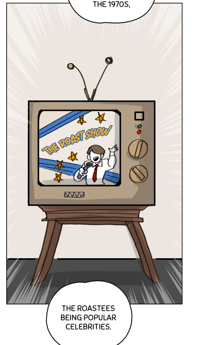 Read Stand Up! chapter 3 image 50 on Lezhin