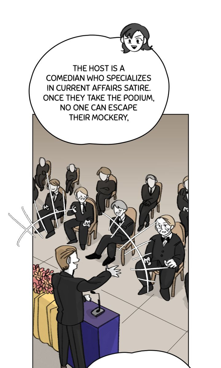 Read Stand Up! chapter 3 image 59 on Lezhin