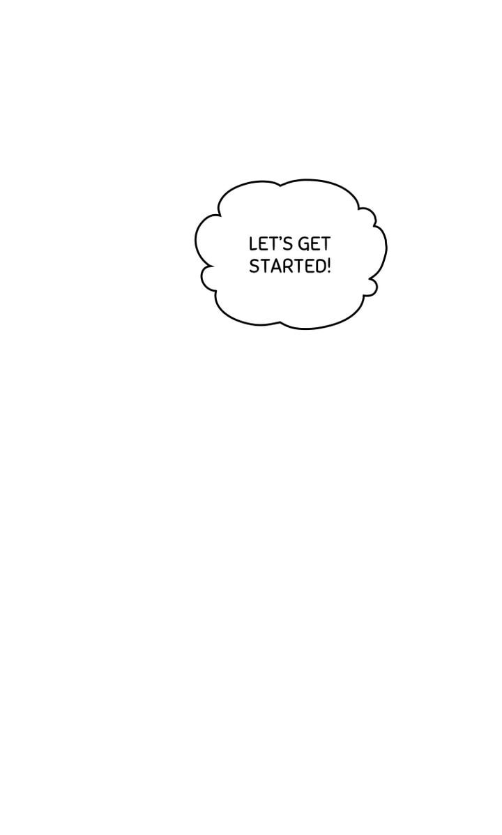 Read Stand Up! chapter 3 image 6 on Lezhin