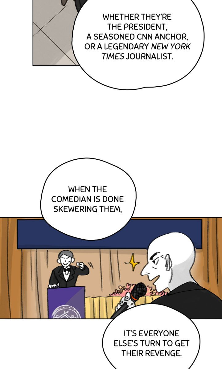 Read Stand Up! chapter 3 image 60 on Lezhin