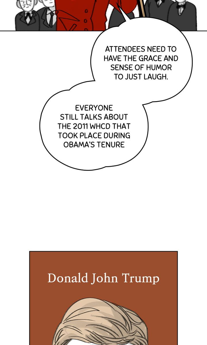 Read Stand Up! chapter 3 image 62 on Lezhin