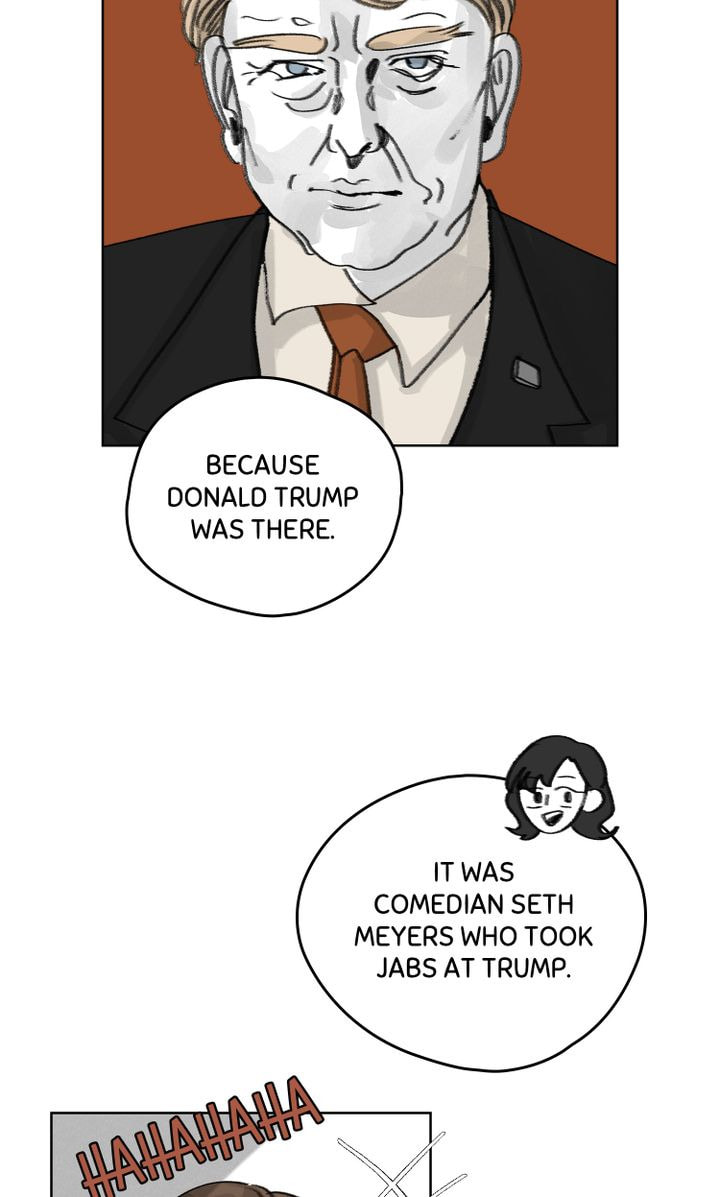 Read Stand Up! chapter 3 image 63 on Lezhin