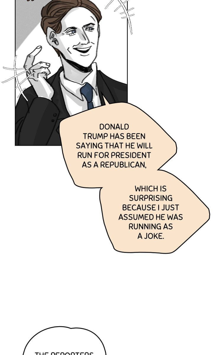 Read Stand Up! chapter 3 image 64 on Lezhin
