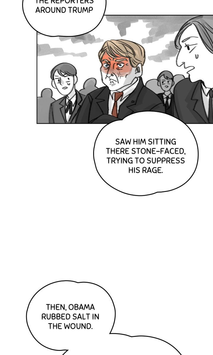 Read Stand Up! chapter 3 image 65 on Lezhin