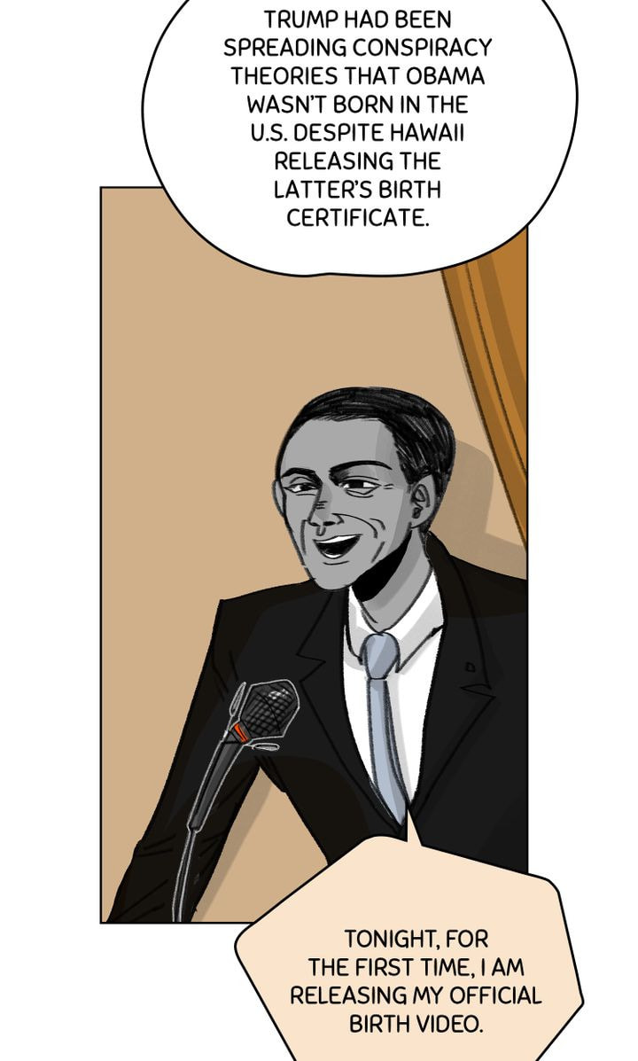 Read Stand Up! chapter 3 image 66 on Lezhin