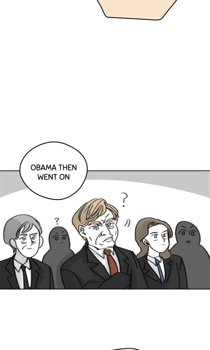 Read Stand Up! chapter 3 image 67 on Lezhin
